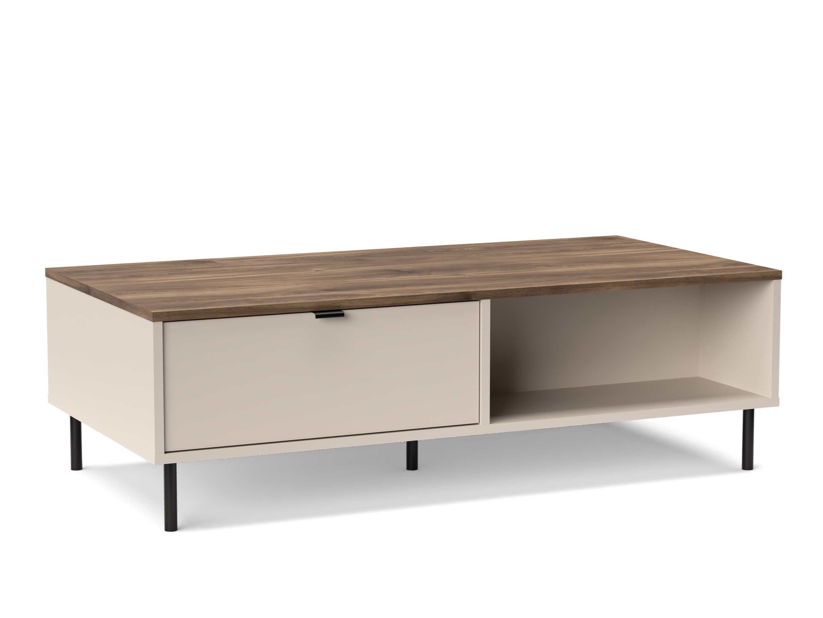 Viesistabas komplekts Novtivu 125