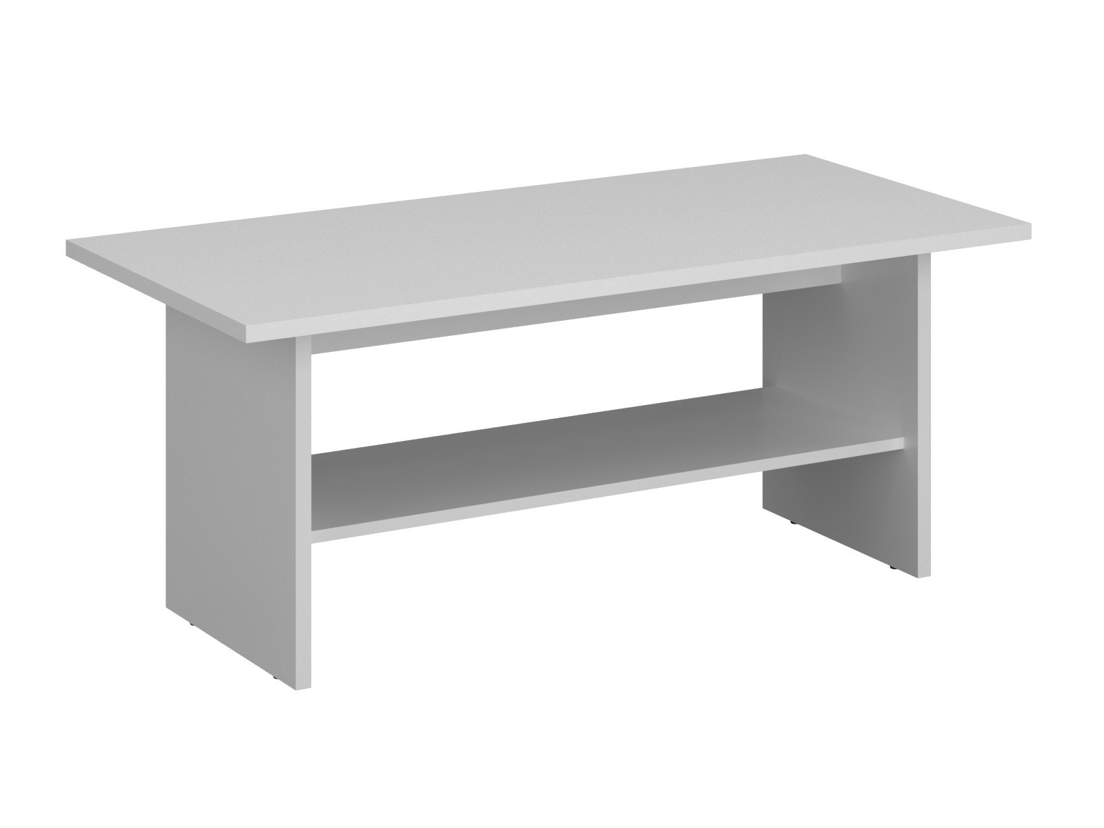 Žurnālu galdiņš Lomleve 103