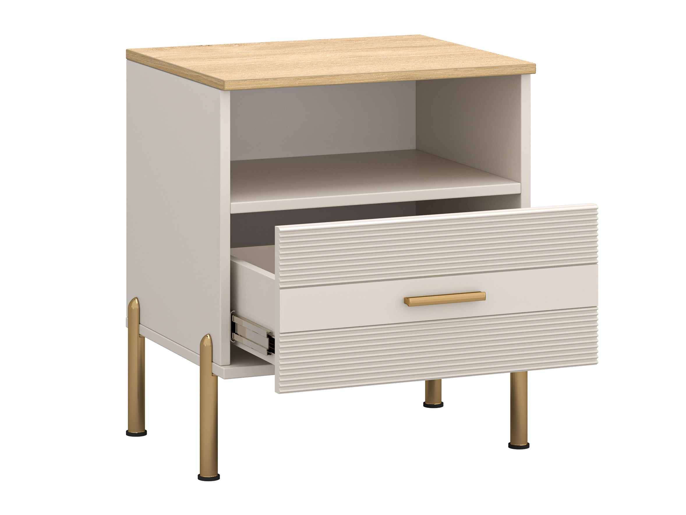 Naktsgaldiņš Torliva 105