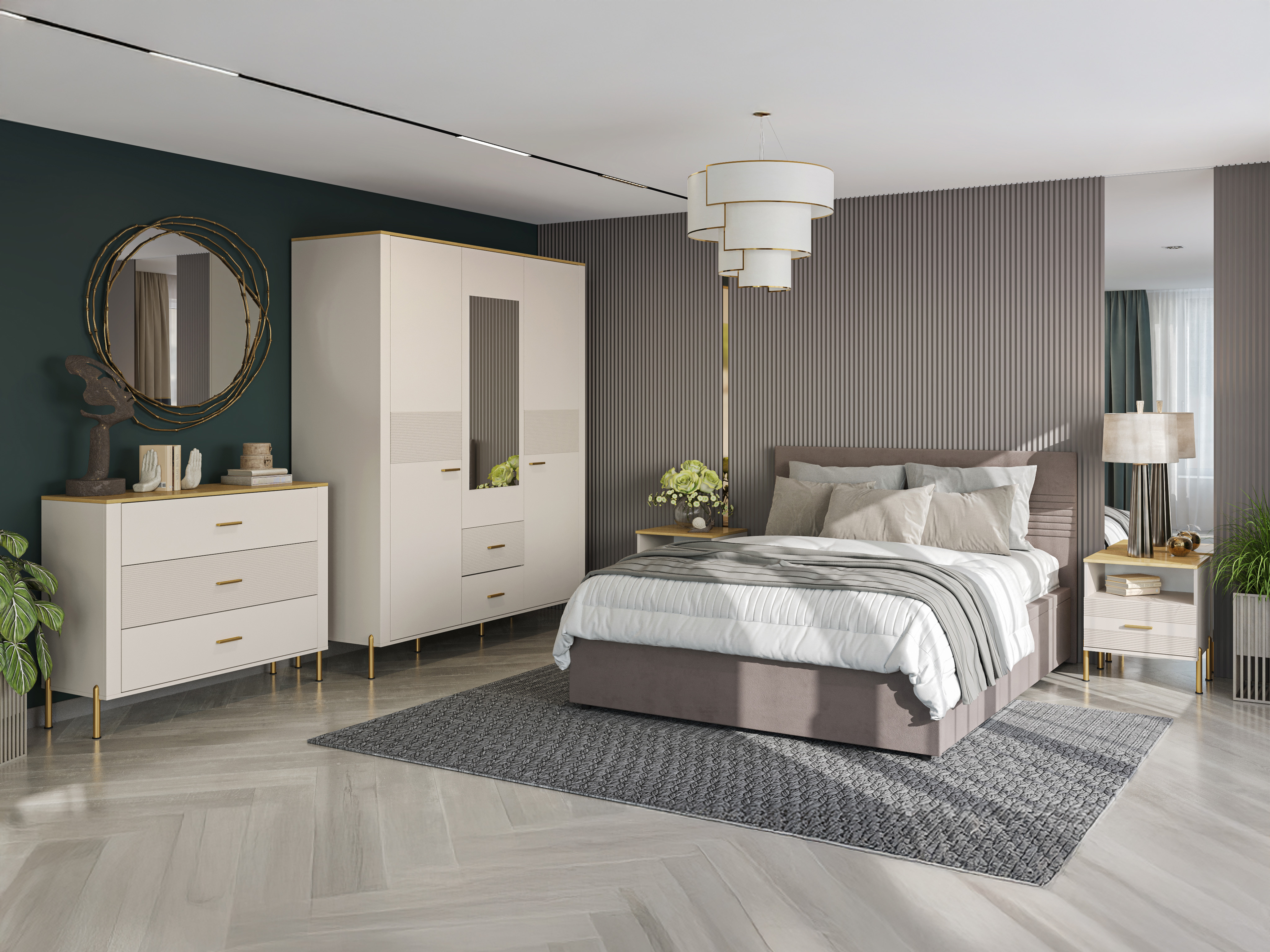 Naktsgaldiņš Torliva 105