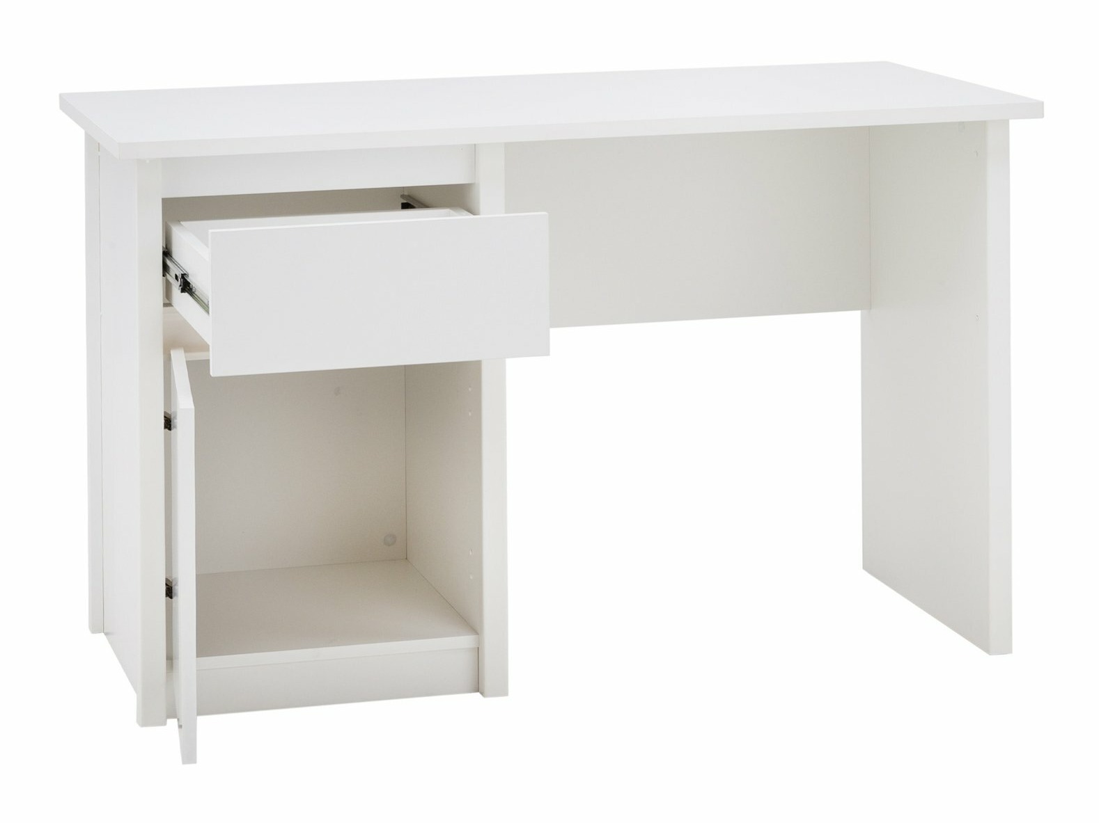 Rakstāmgalds Lomleve 100