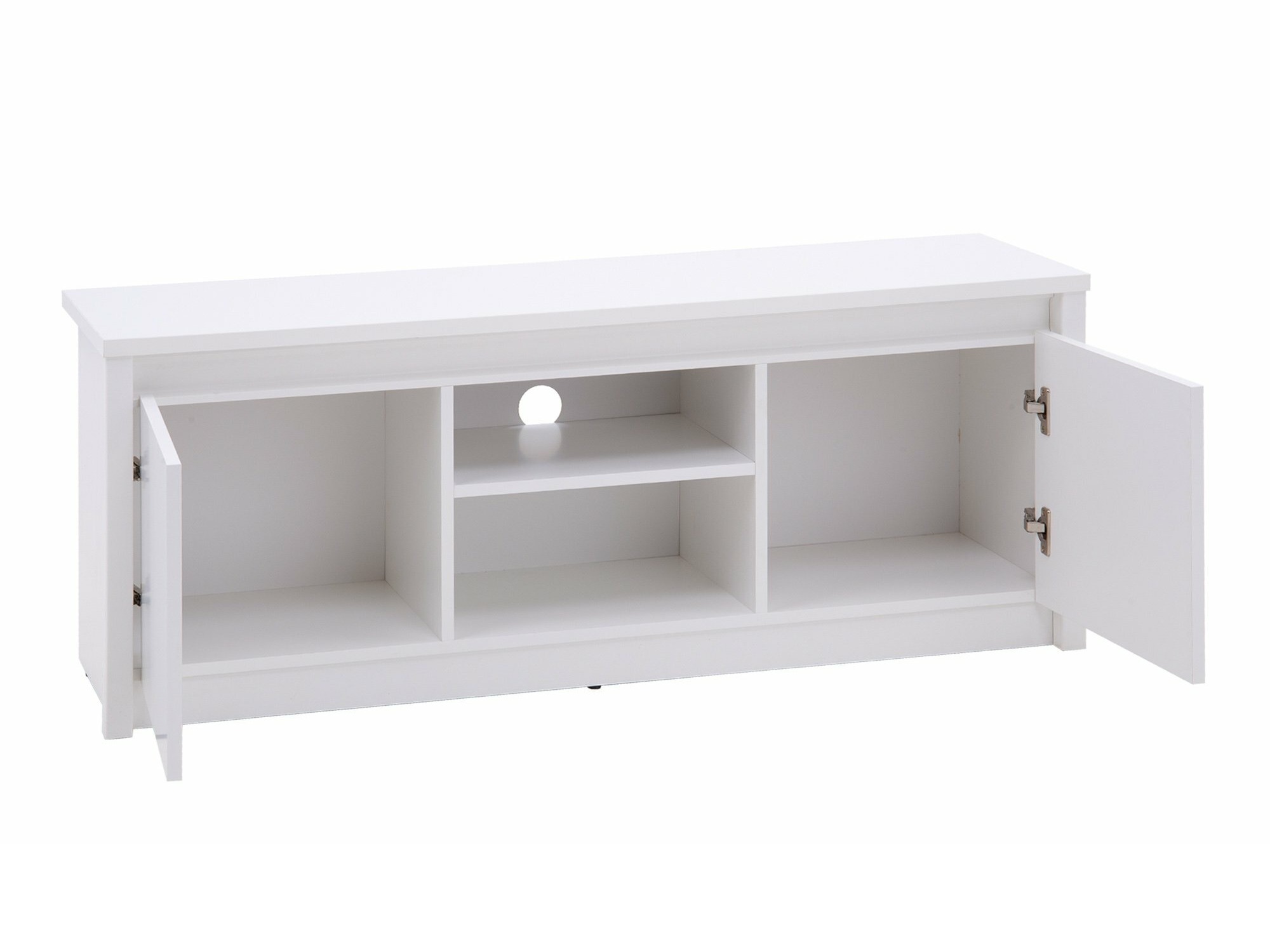 TV galds Lomleve 115