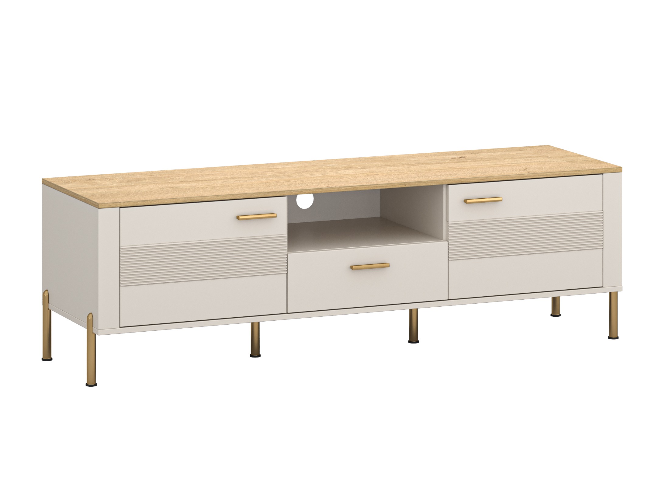 TV galds Torliva 106