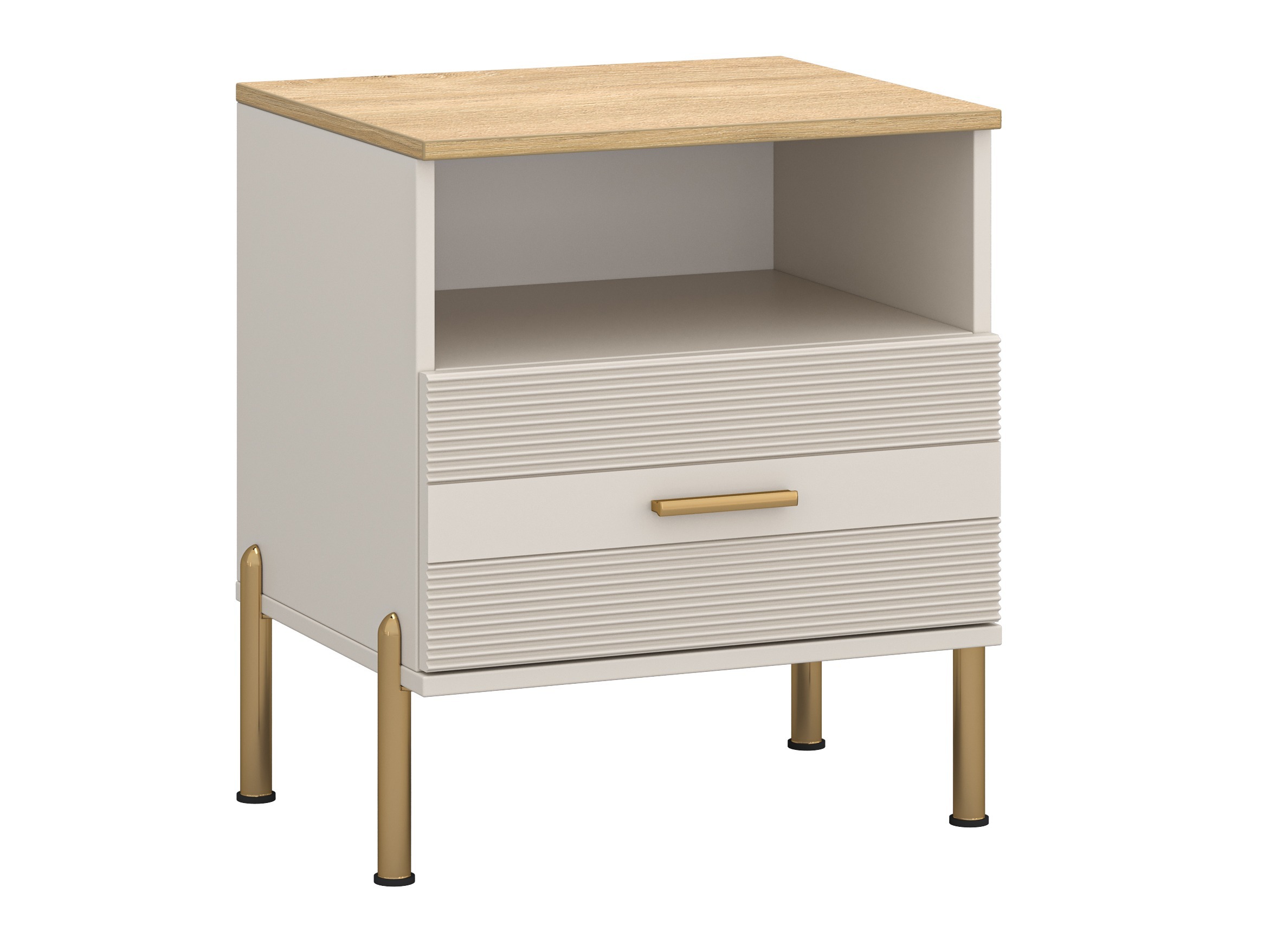 Guļamistabas komplekts Torliva 112 (Jā)