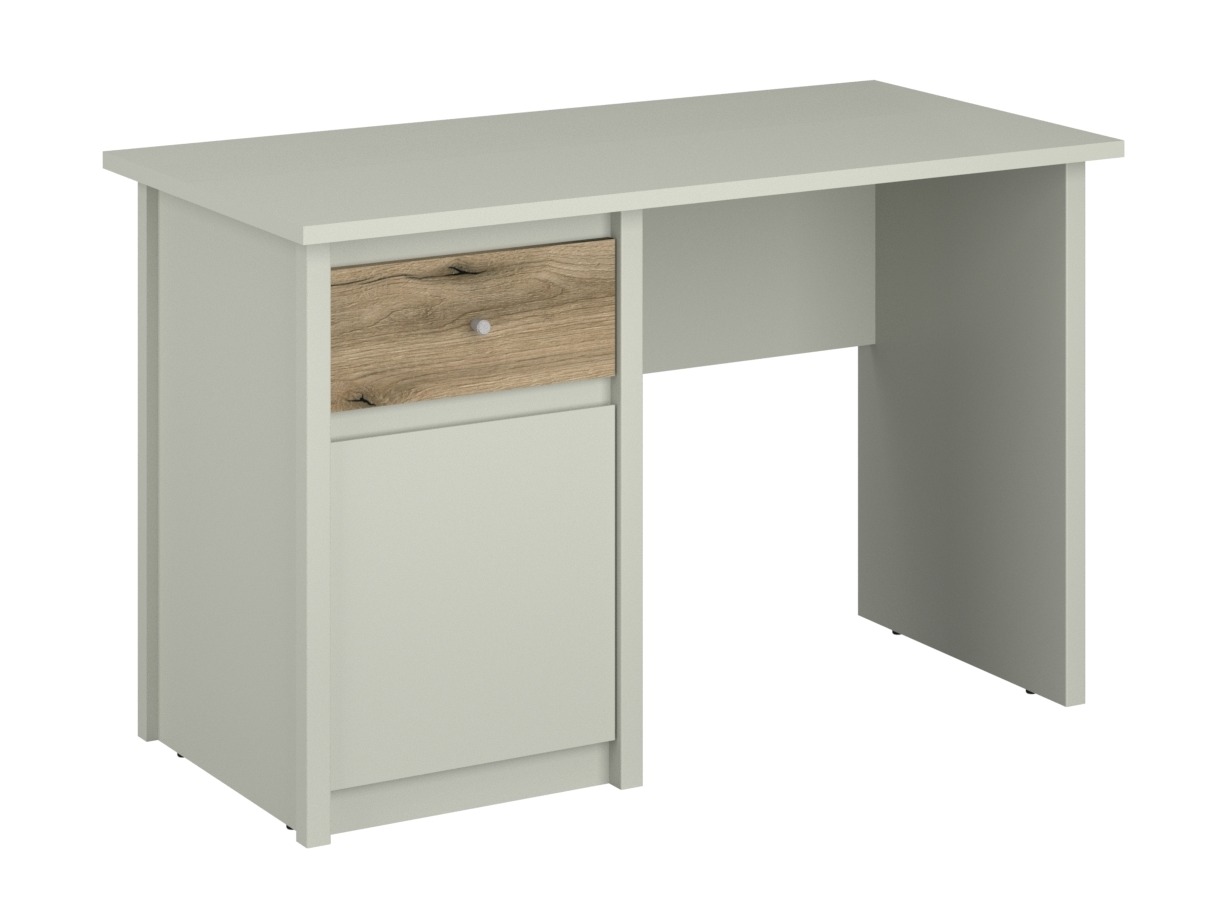 Rakstāmgalds Fentoli 100