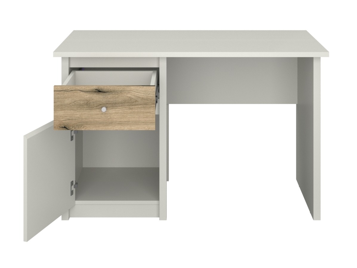 Rakstāmgalds Fentoli 100