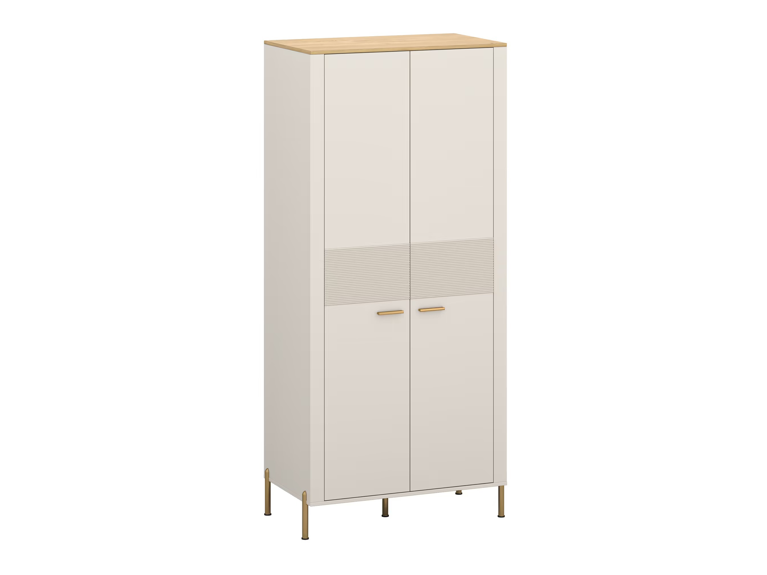 Viesistabas komplekts Torliva 111 (Nav)