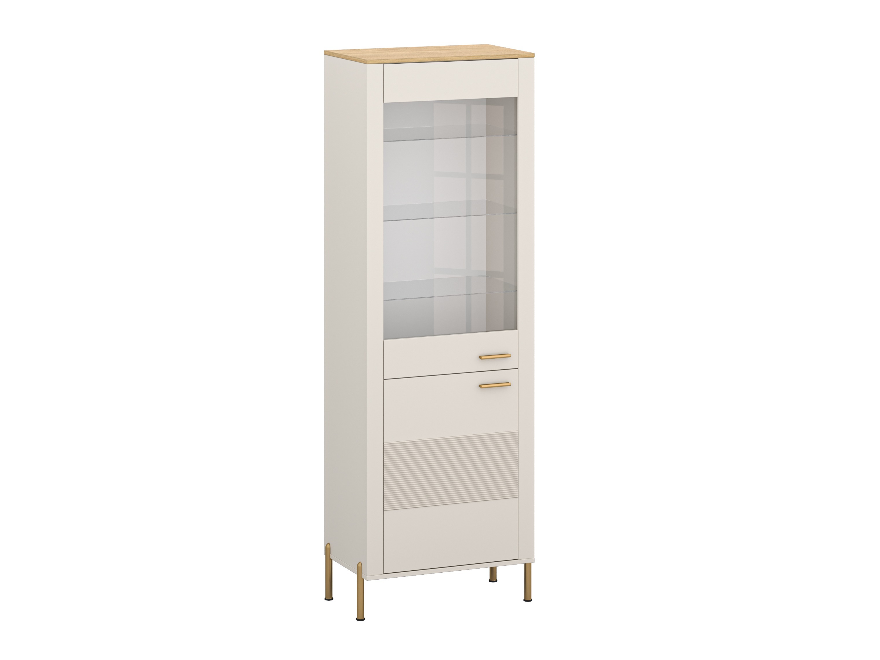 Viesistabas komplekts Torliva 111 (Nav)