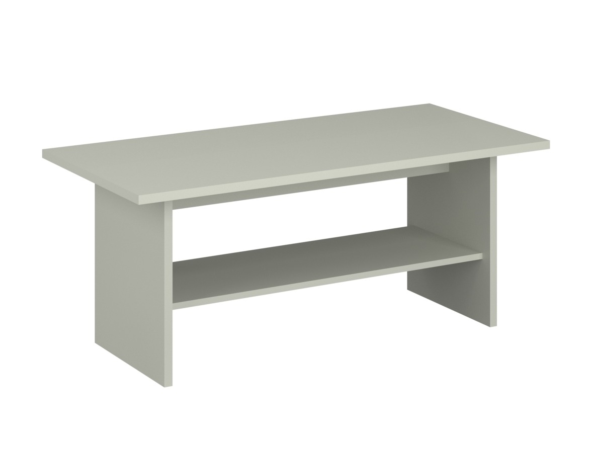 Žurnālu galdiņš Fentoli 105