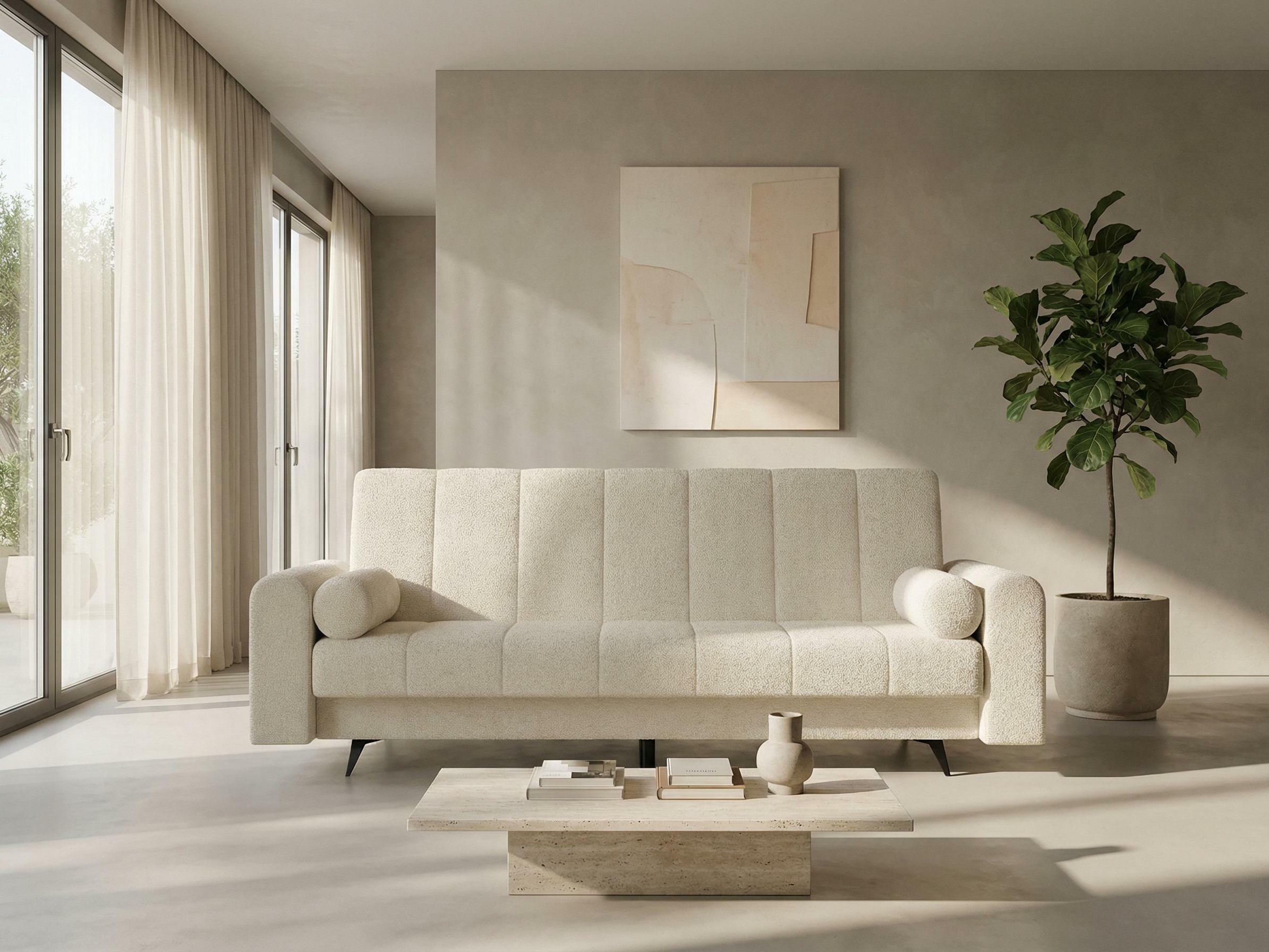 Dīvāns gulta Comfivo 499 (Sandu 224.02)