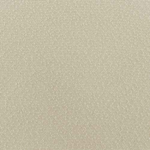 Dīvāns gulta Comfivo 499 (Sandu 224.02)