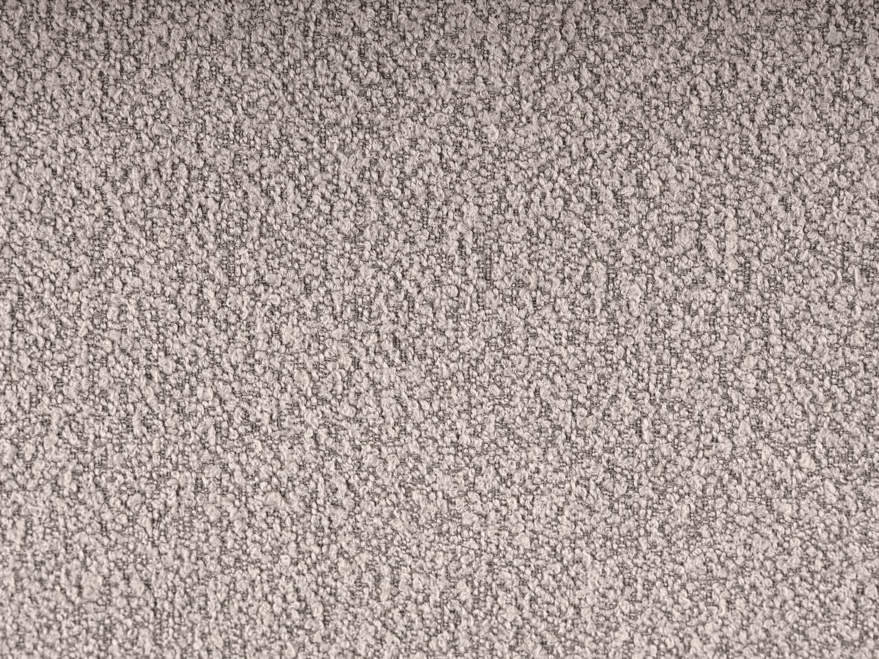 Moduļu stūra dīvāns Fivsoi 102 (Bēšs)