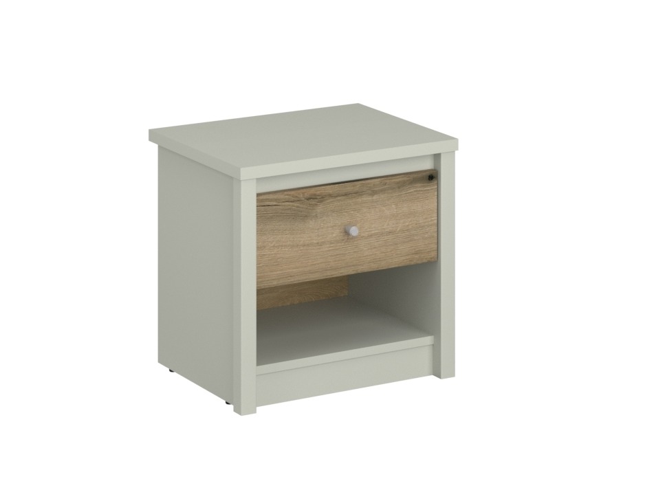 Naktsgaldiņš Fentoli 120