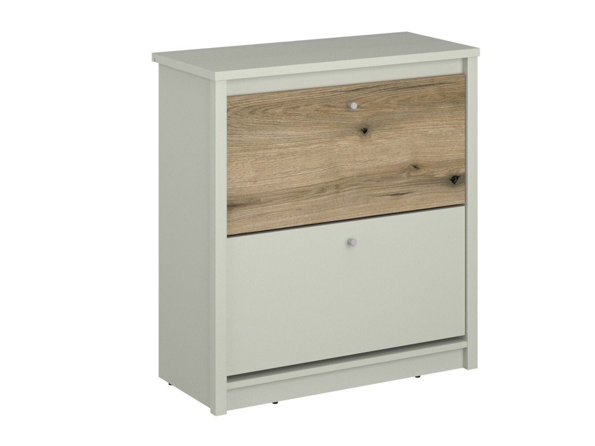 Priekšnama komplekts Fentoli 129