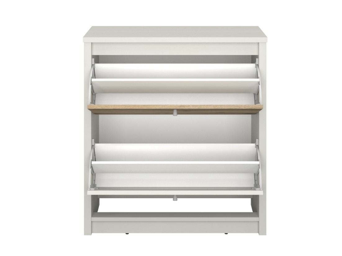 Priekšnama komplekts Fentoli 129