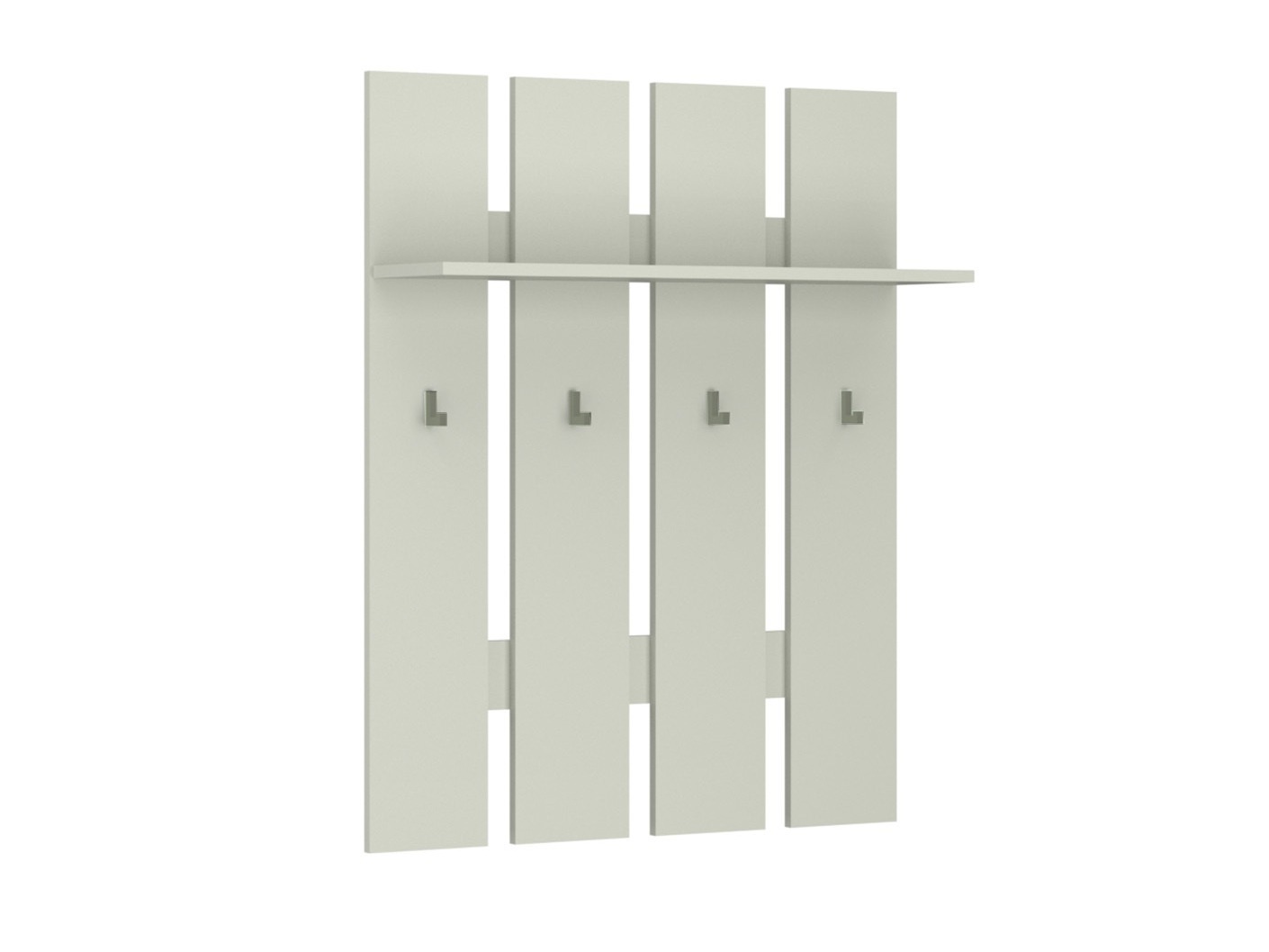 Priekšnama komplekts Fentoli 129