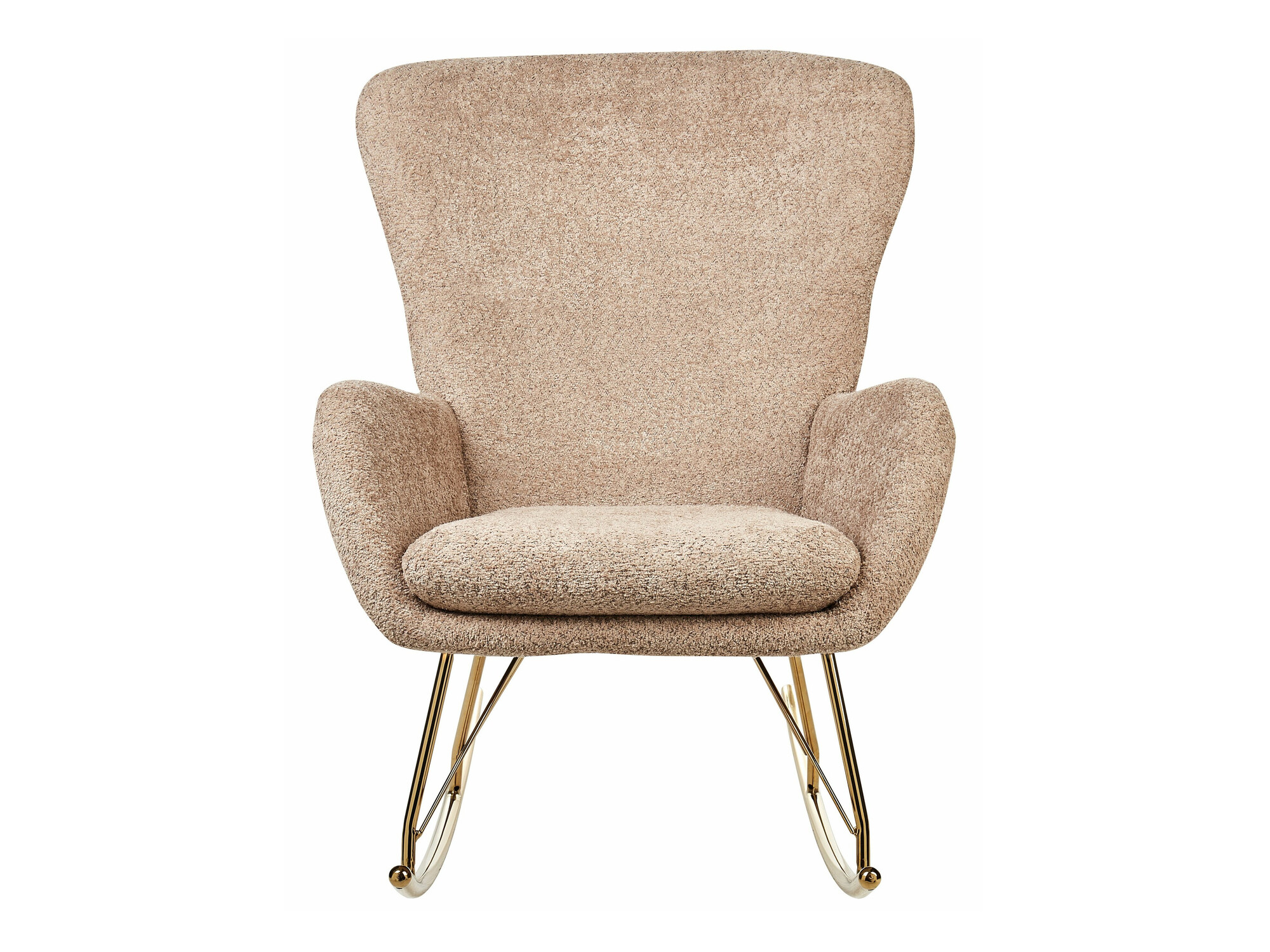 Šūpuļkrēsls SV3019