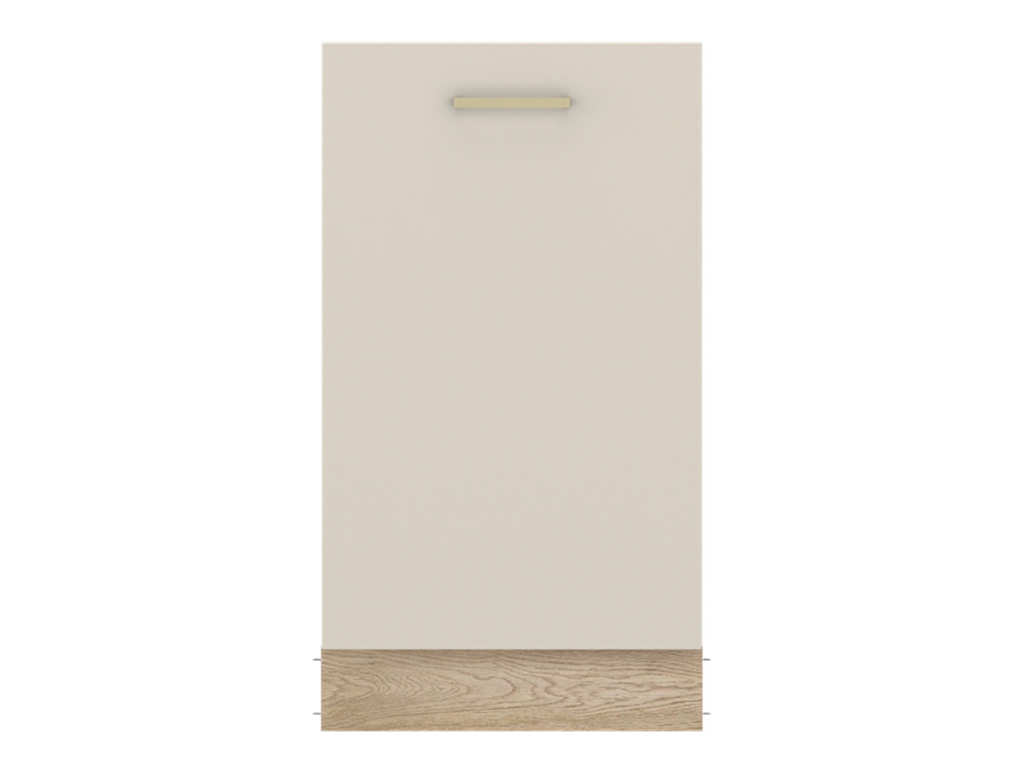 Trauku mazgājamās mašīnas durvis Quti 120