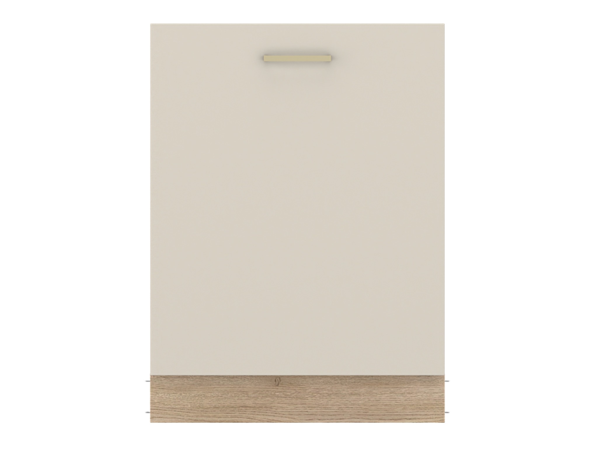 Trauku mazgājamās mašīnas durvis Quti 121