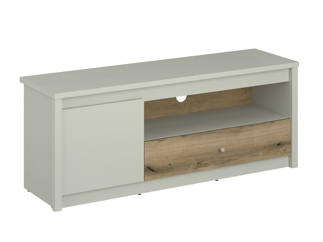 TV galds Fentoli 121