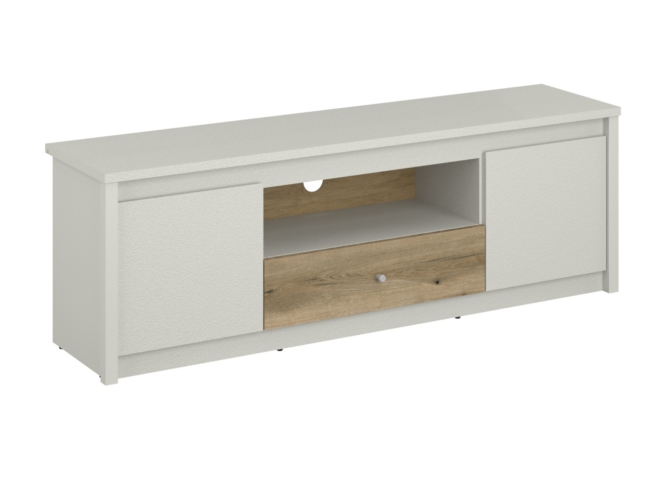 TV galds Fentoli 122