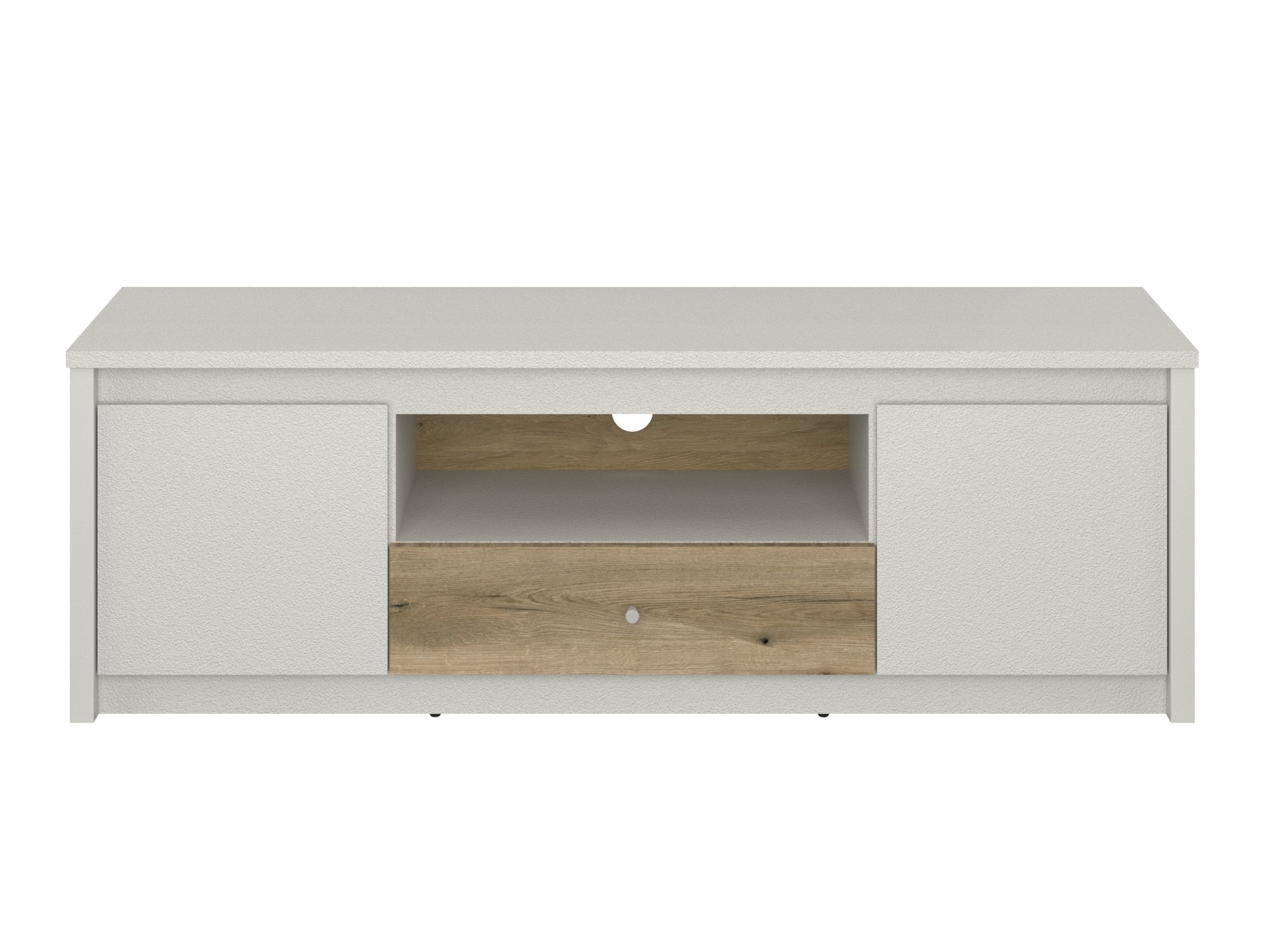 TV galds Fentoli 122