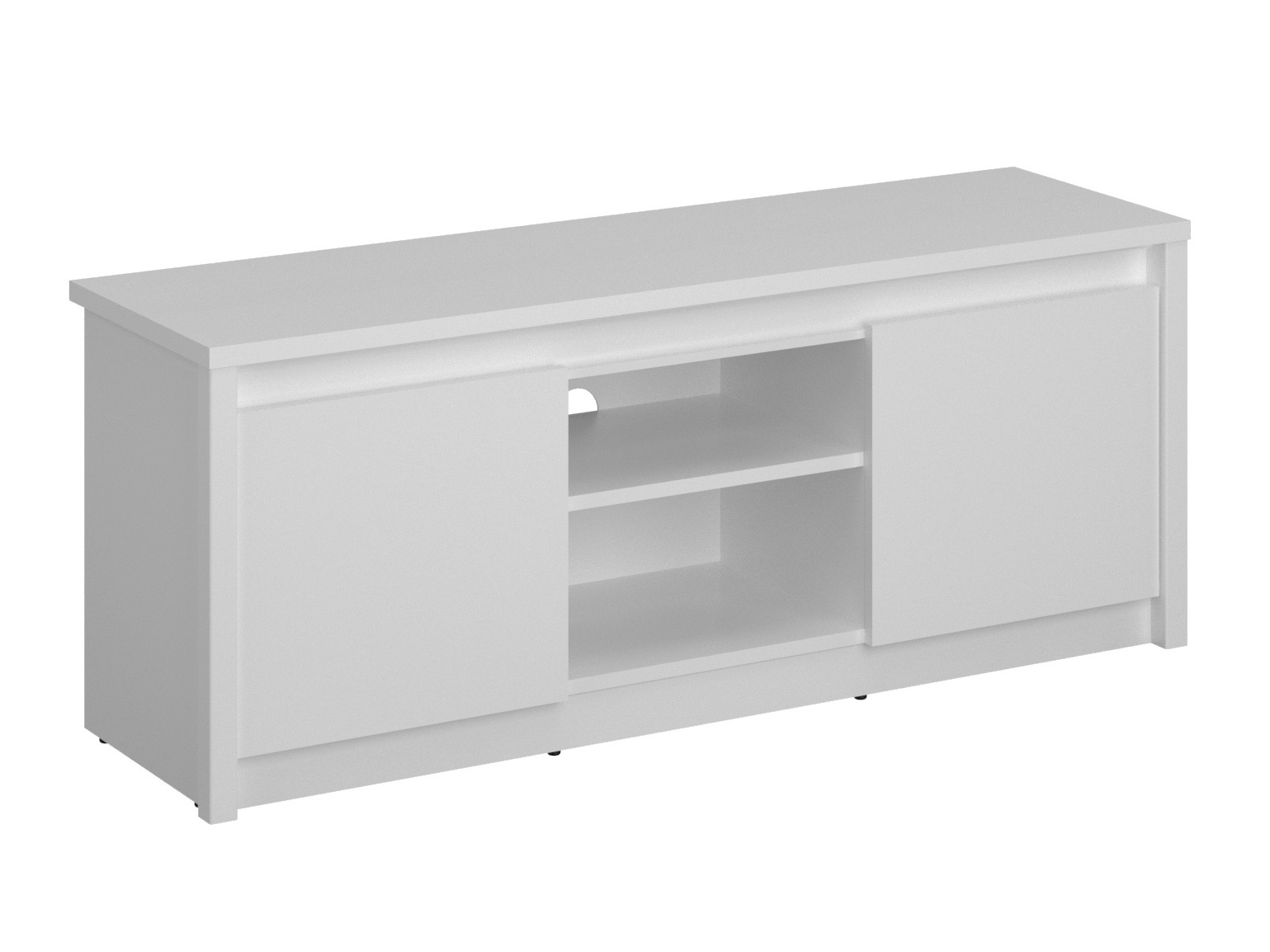 Viesistabas komplekts Lomleve 121