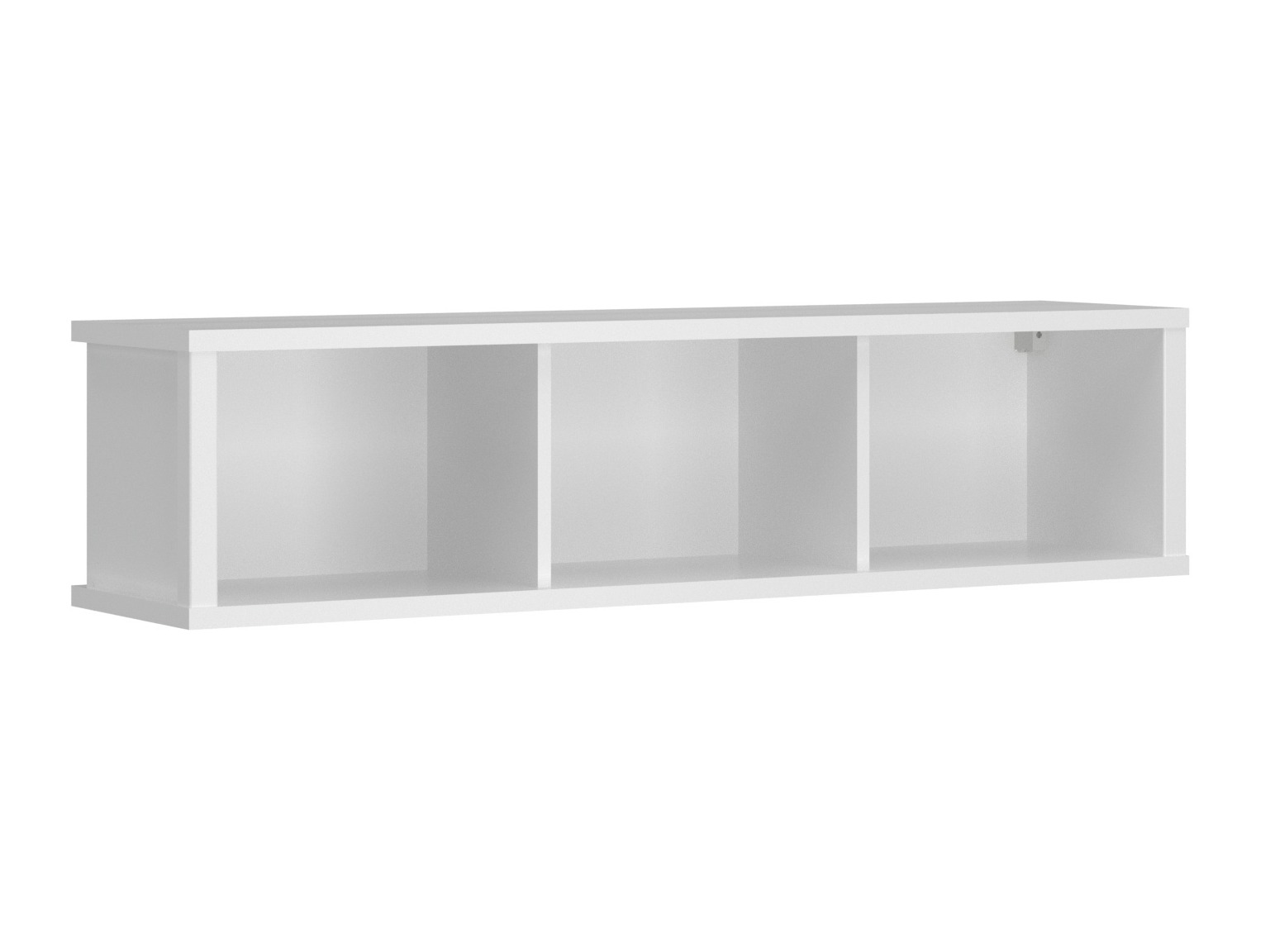 Viesistabas komplekts Lomleve 121