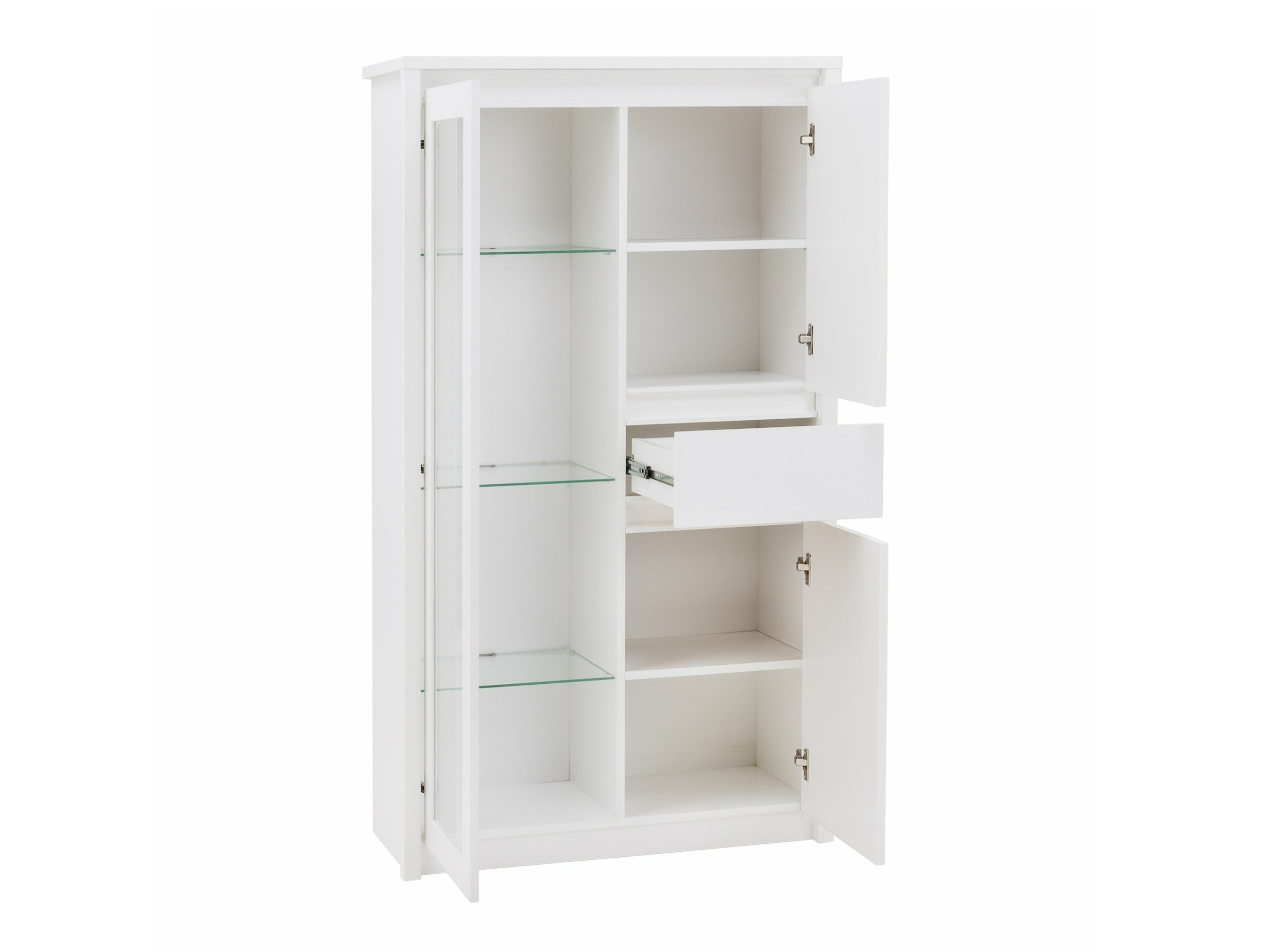 Viesistabas komplekts Lomleve 121