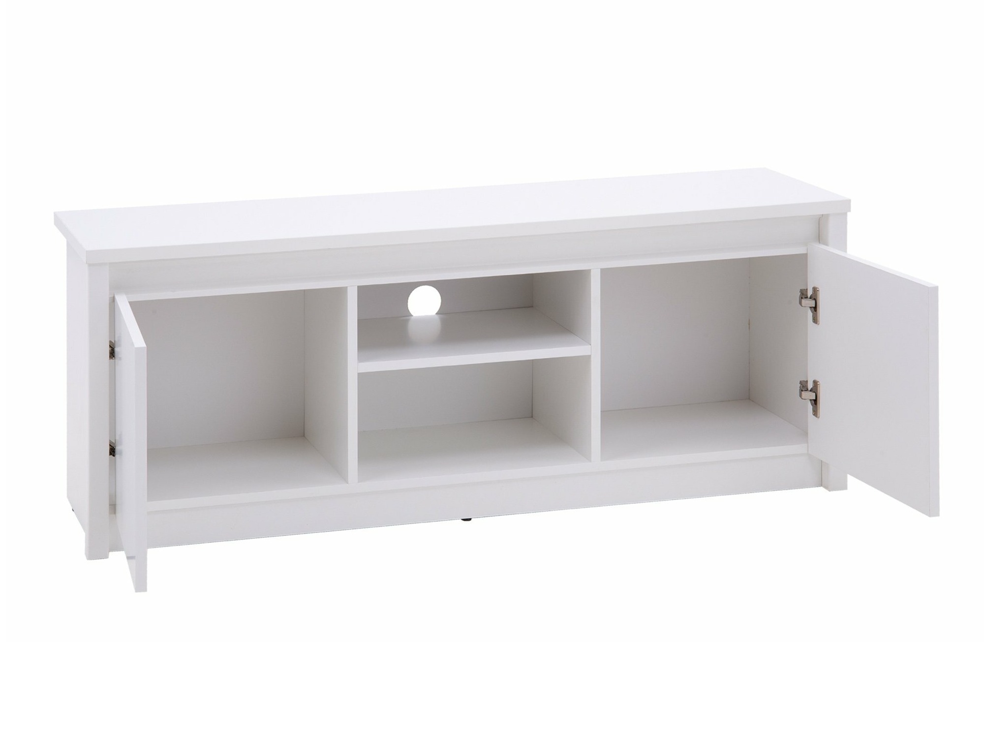 Viesistabas komplekts Lomleve 121