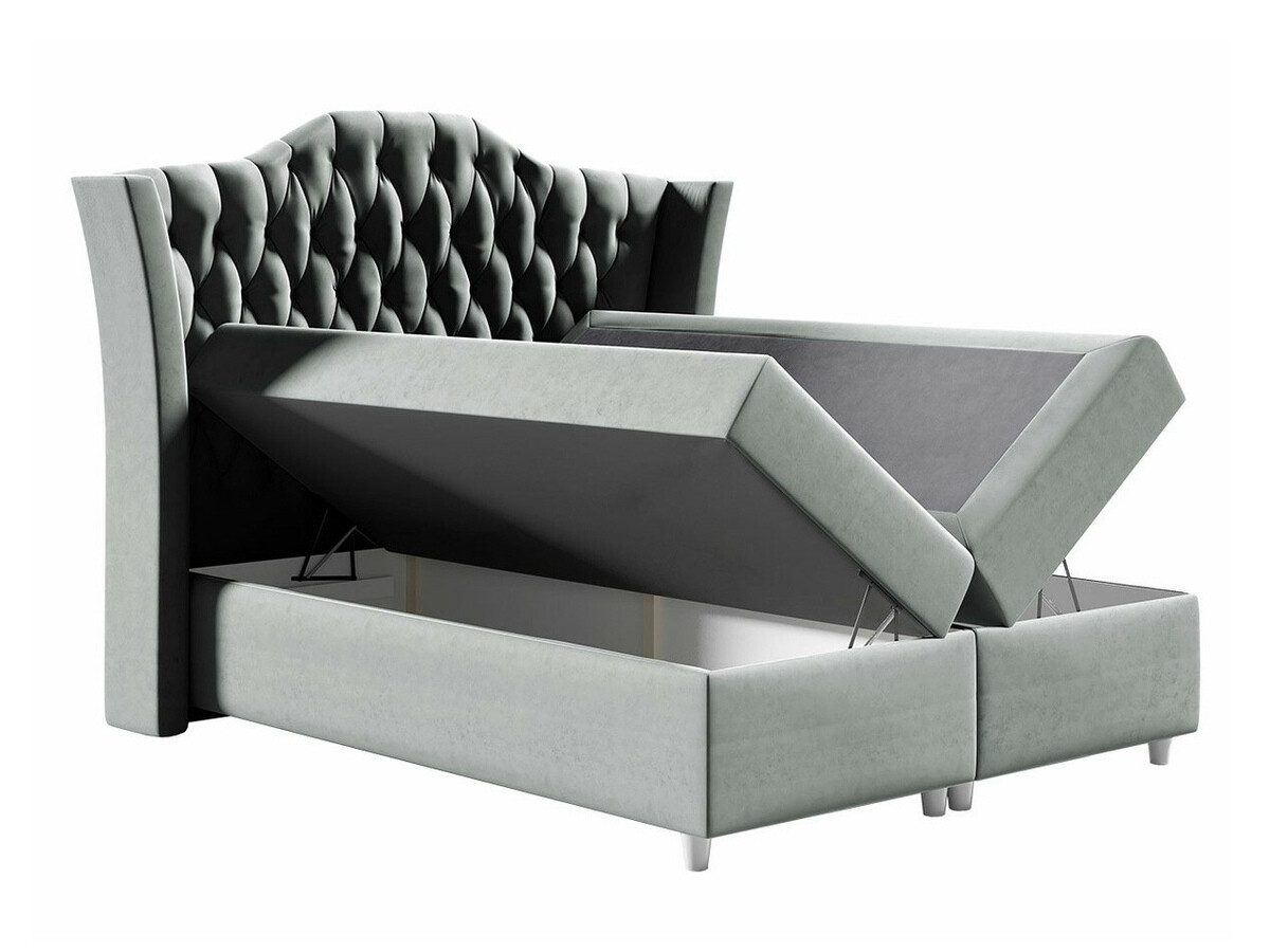 Kontinentālā gulta SV3020