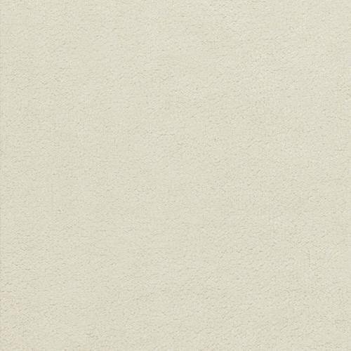 Krēsls Comfivo 486 (Uttario Velvet 2978)