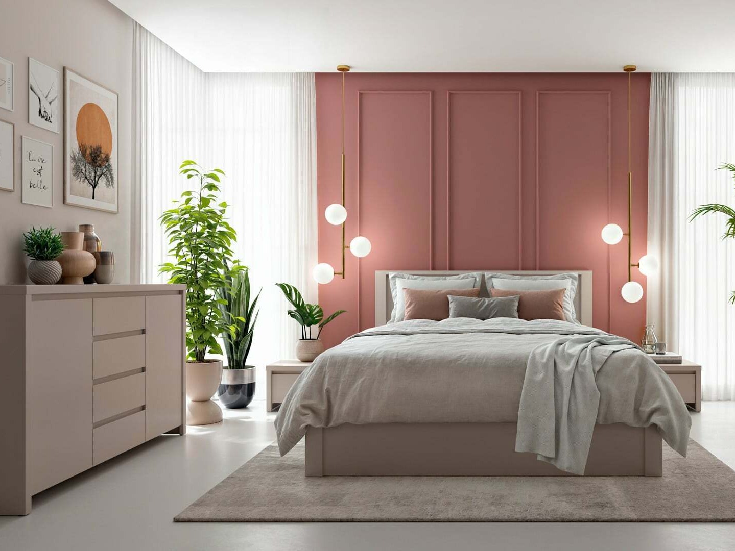 Kumode Nolroma 103 (Kašmirs)