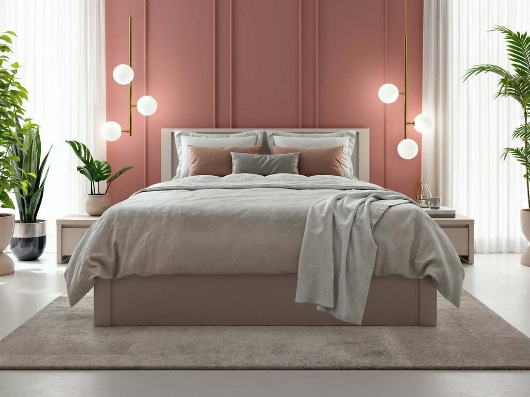 Naktsgaldiņš Nolroma 102 (Kašmirs)