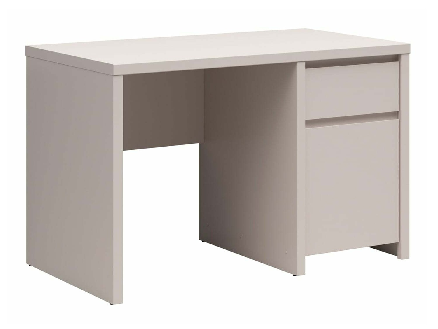 Rakstāmgalds Nolroma 100 (Kašmirs)