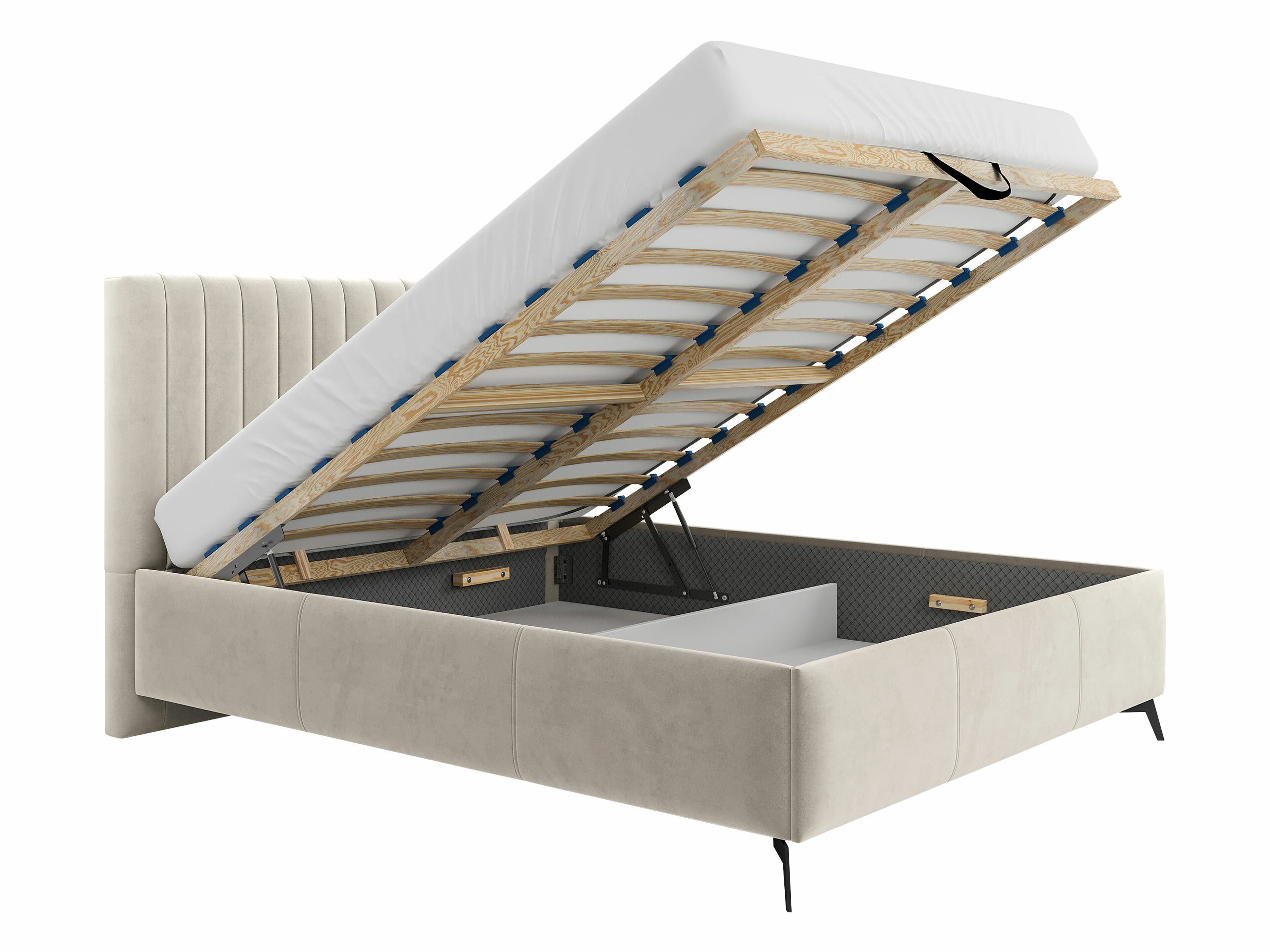 Gulta ComfiDream 173 (Fresh 01)