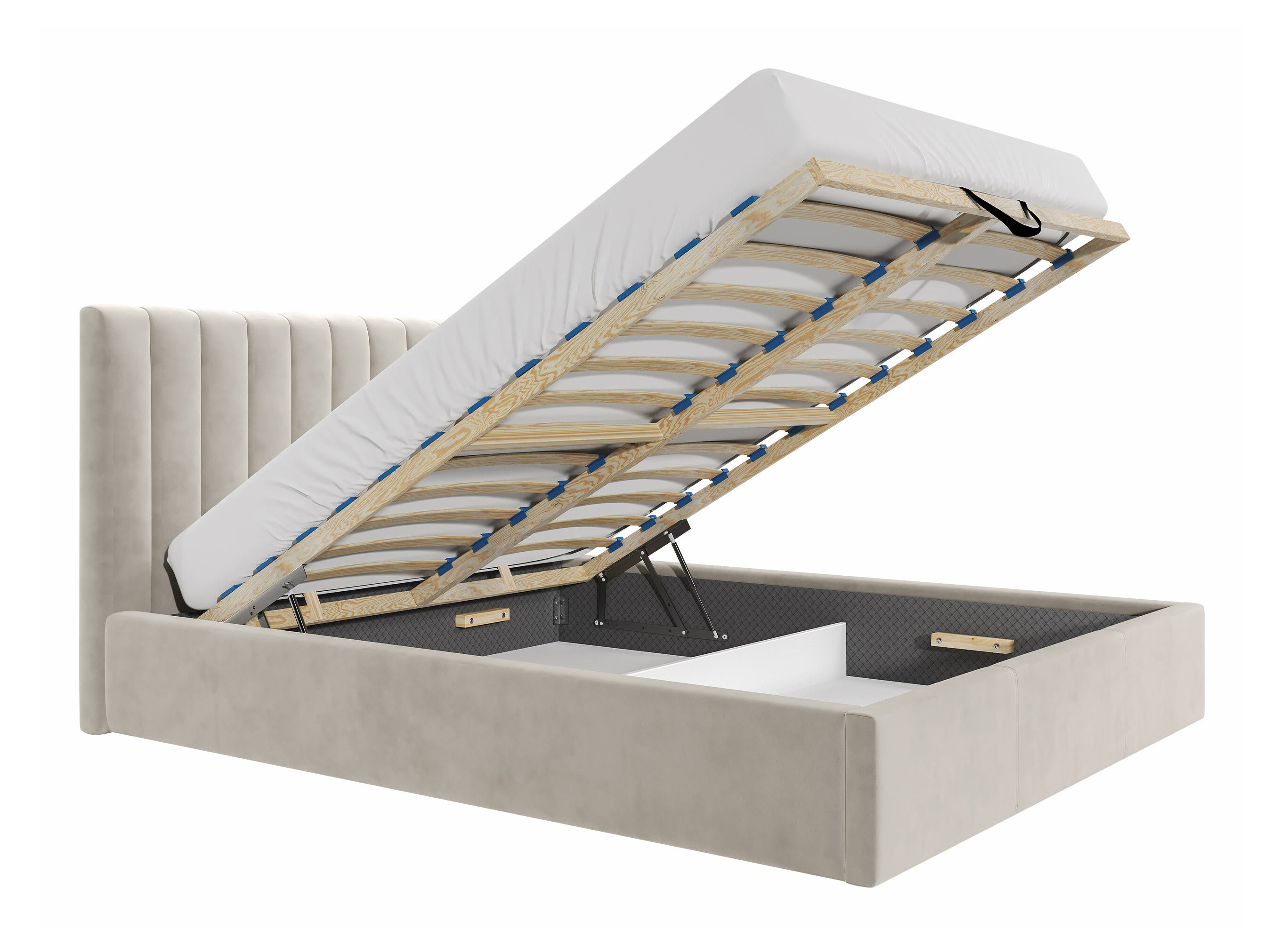 Gulta ComfiDream 179 (Fresh 01)