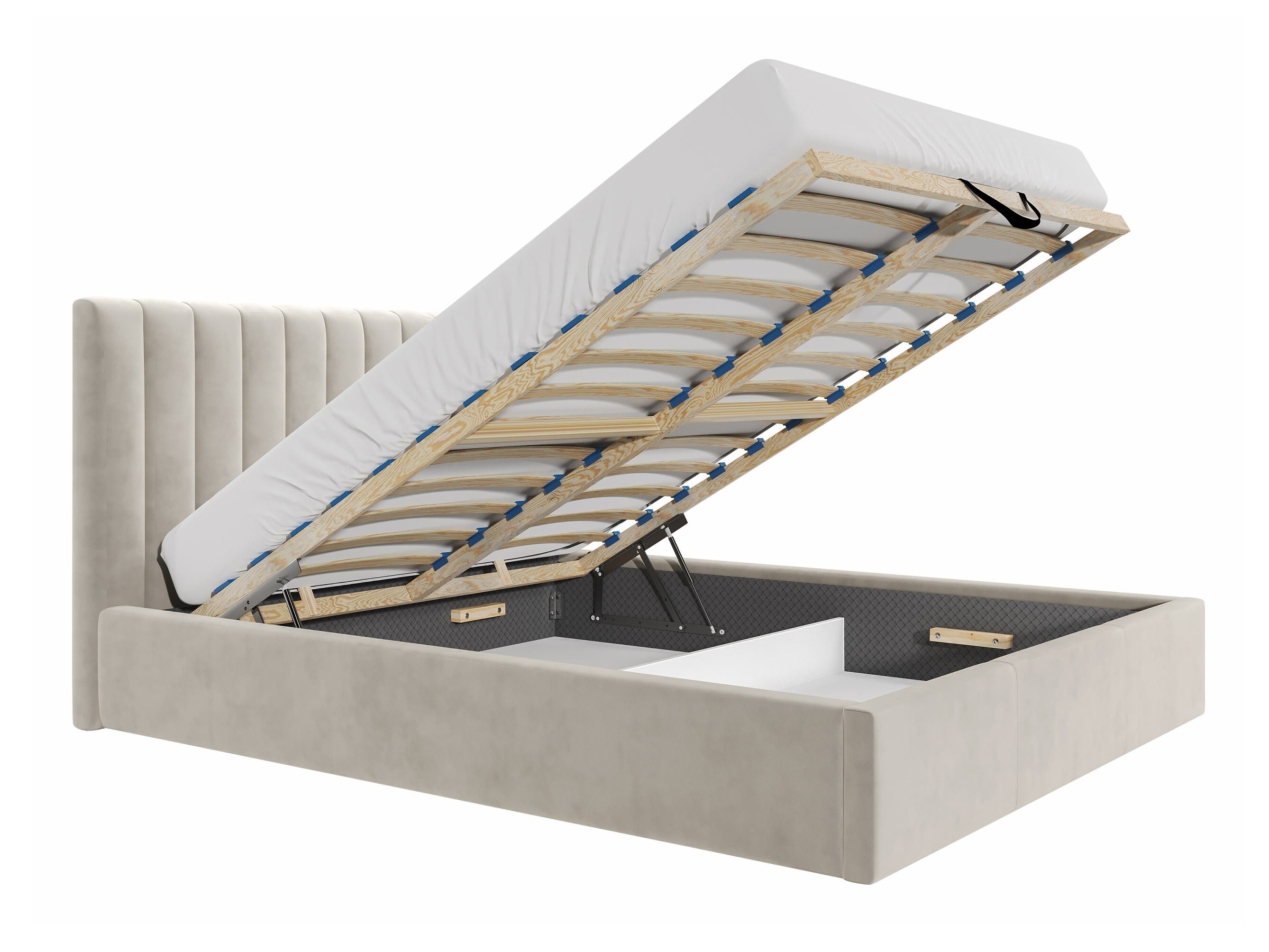 Gulta ComfiDream 179 (Fresh 32)