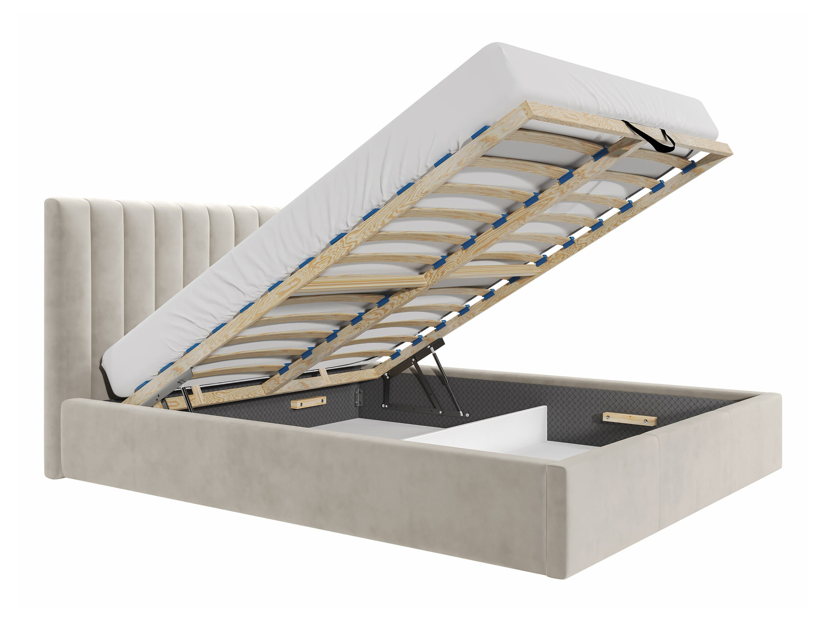 Gulta ComfiDream 179 (Fresh 32)