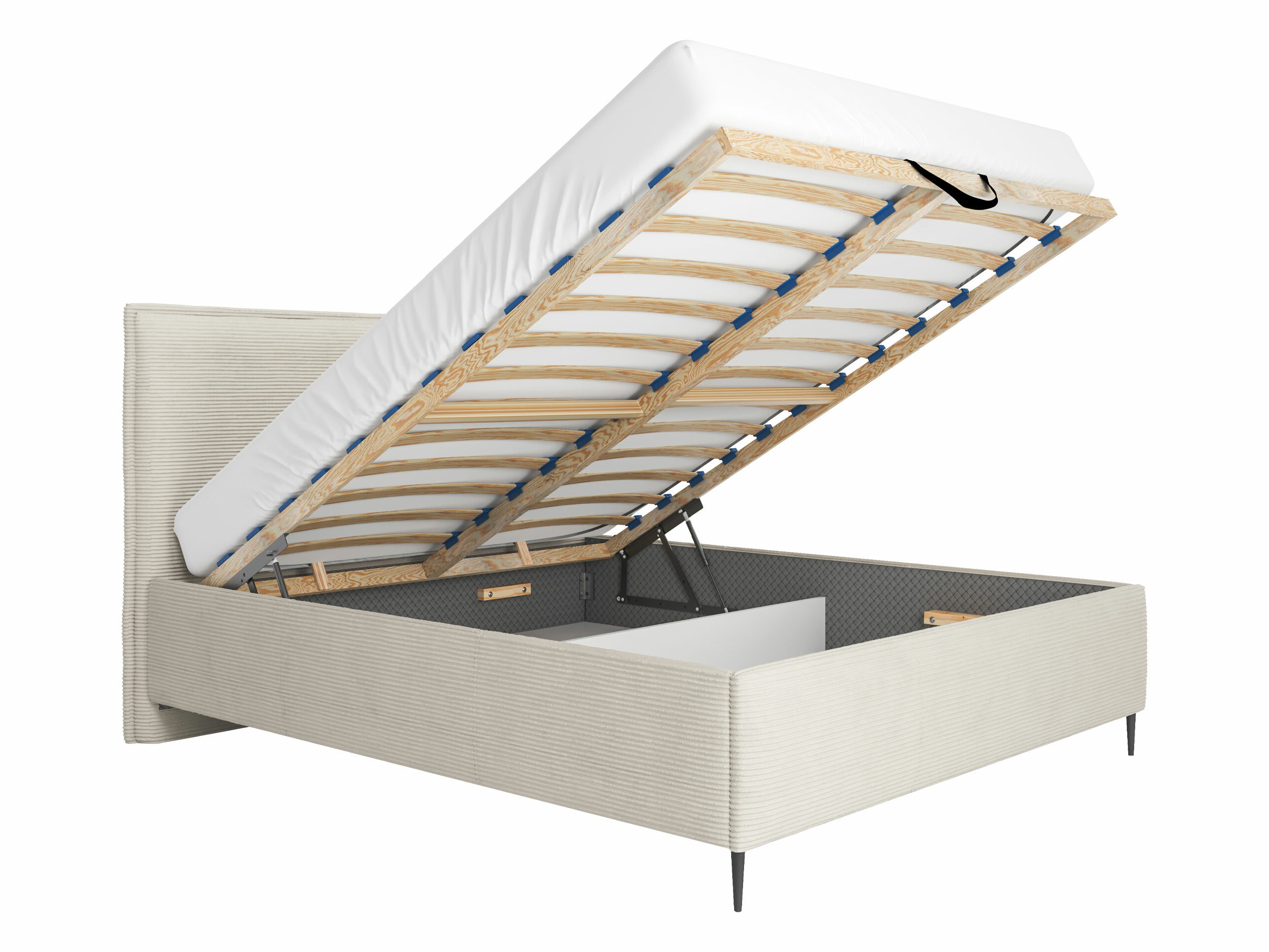 Gulta ComfiDream 193 (Poso 100)