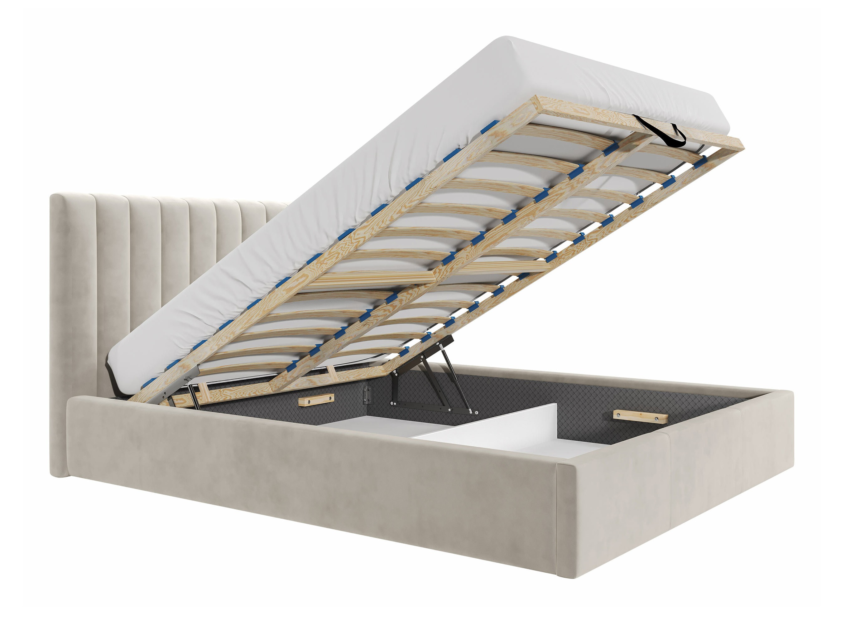 Gulta ComfiDream 197 (Fresh 01)