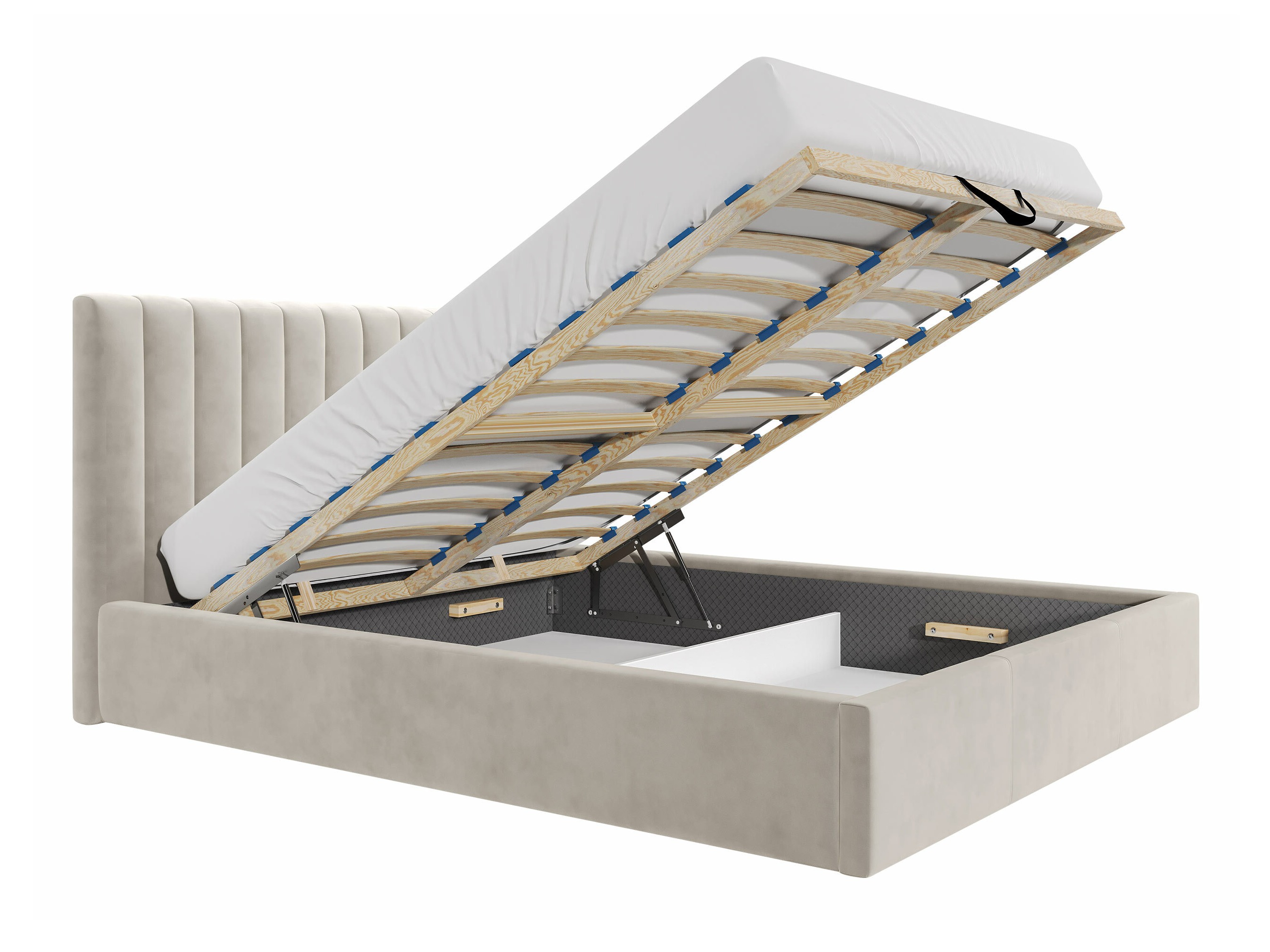 Gulta ComfiDream Fenara II (Fresh 11)
