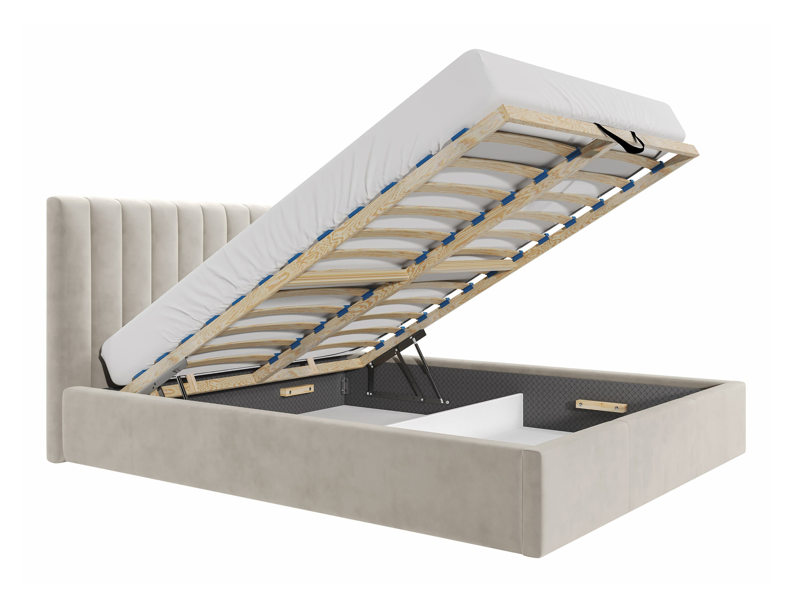 Gulta ComfiDream Fenara II (Fresh 32)