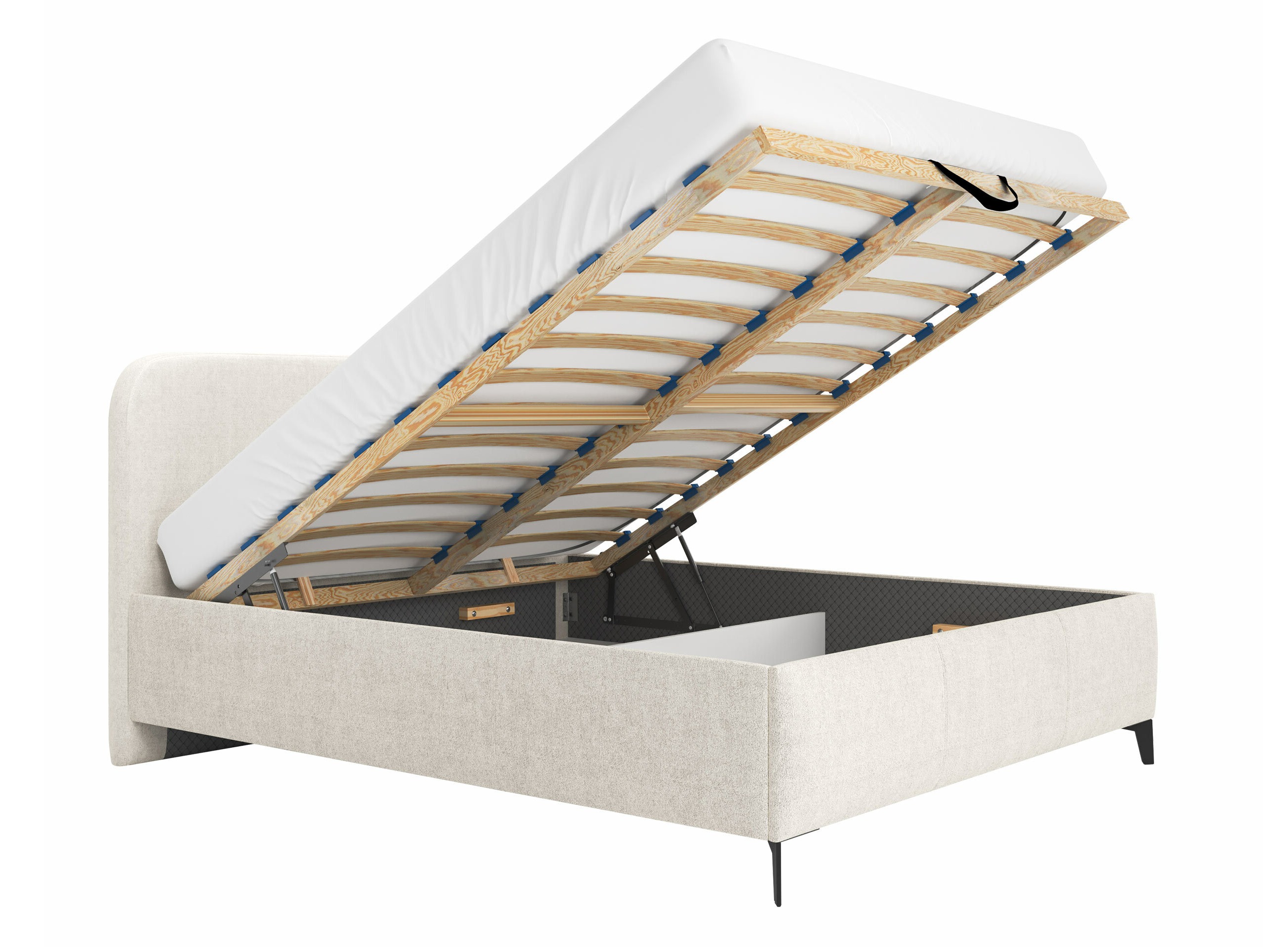 Gulta ComfiDream Lumila (Velo 621)