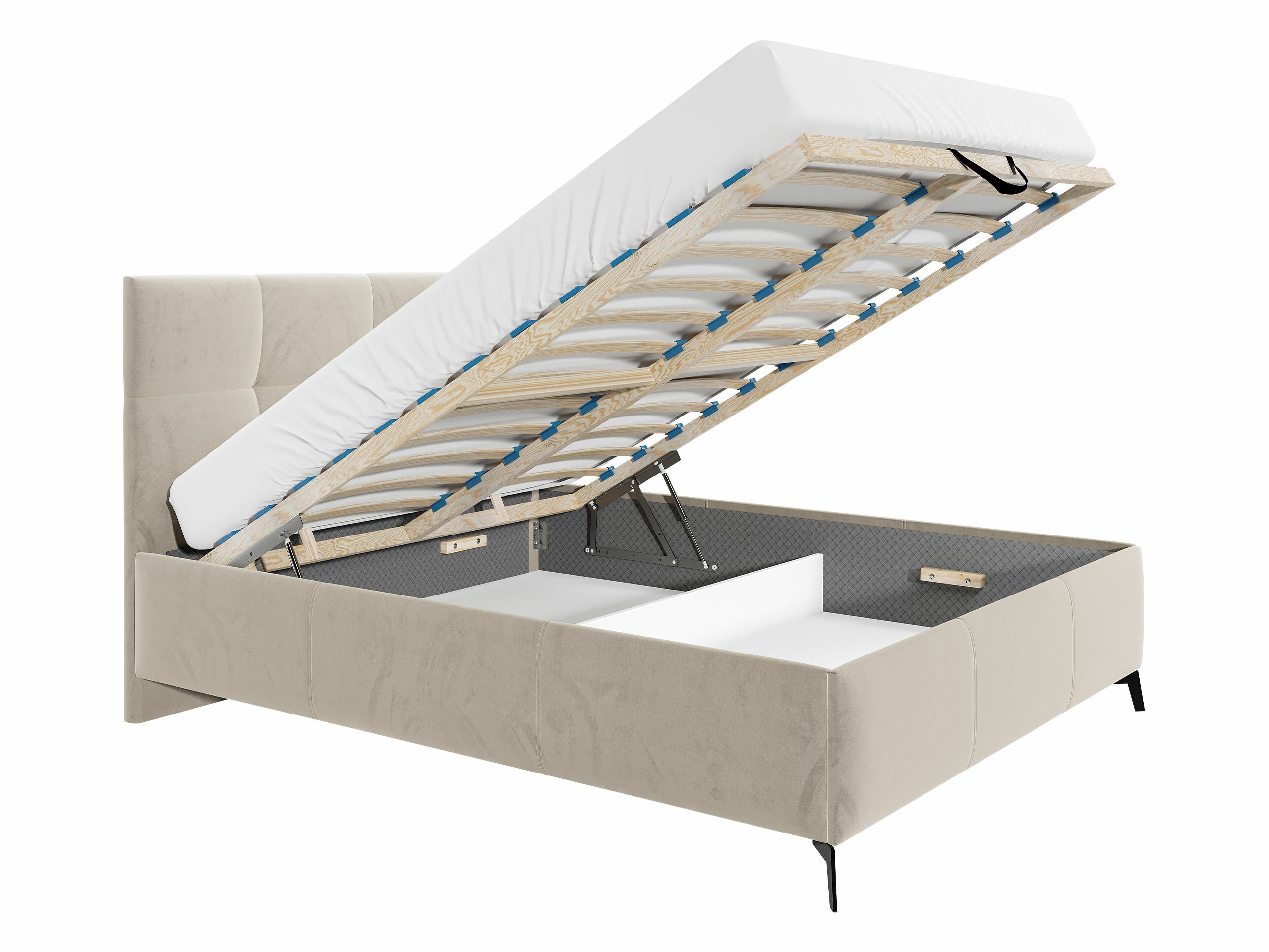 Gulta ComfiDream Sorona (Fresh 01)