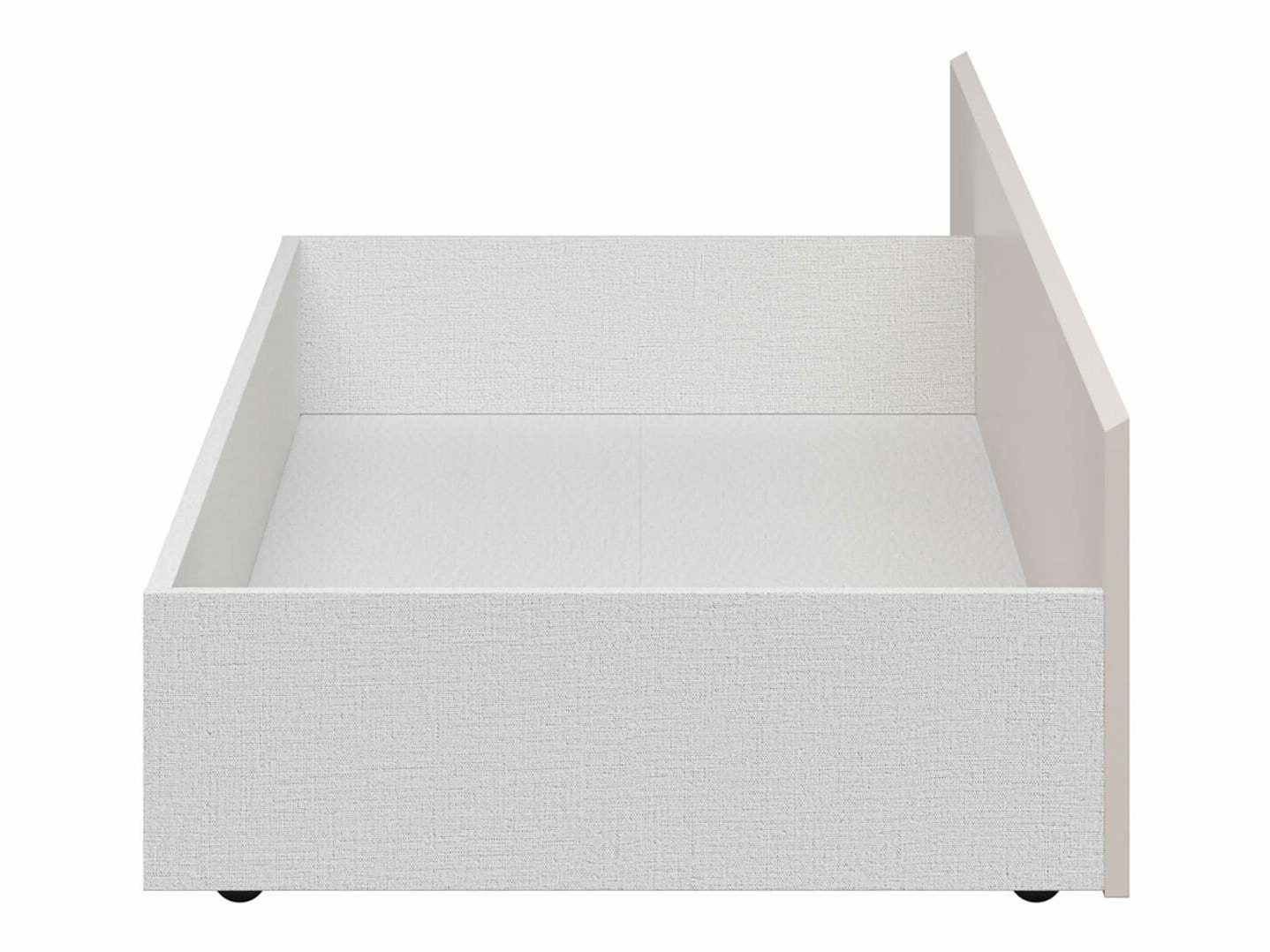 Gultas veļas kaste Nolroma 132 (Kašmirs)