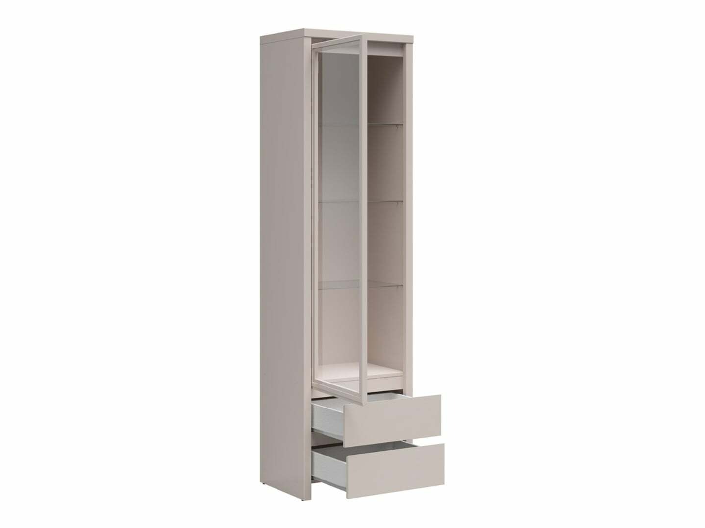 Plaukts Nolroma 140 (Kašmirs)