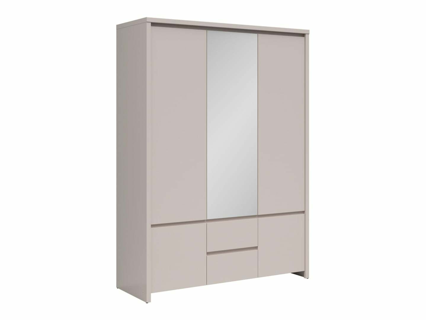 Skapis Nolroma 118 (Kašmirs)