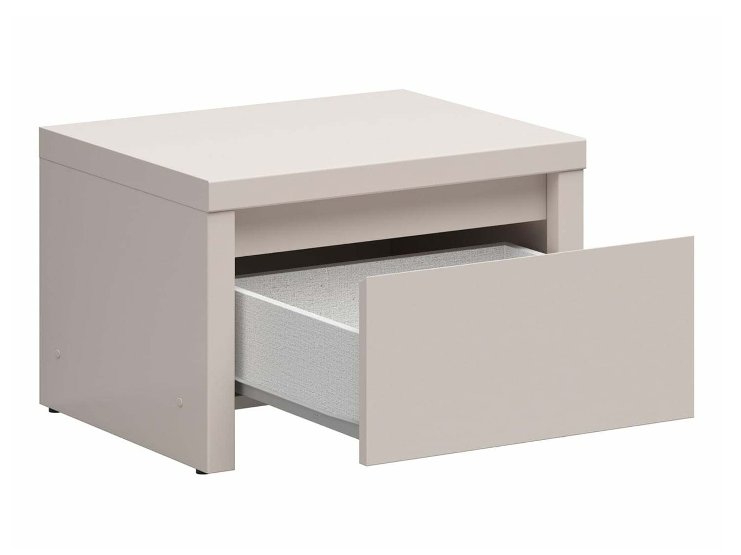 Guļamistabas komplekts Nolroma 138