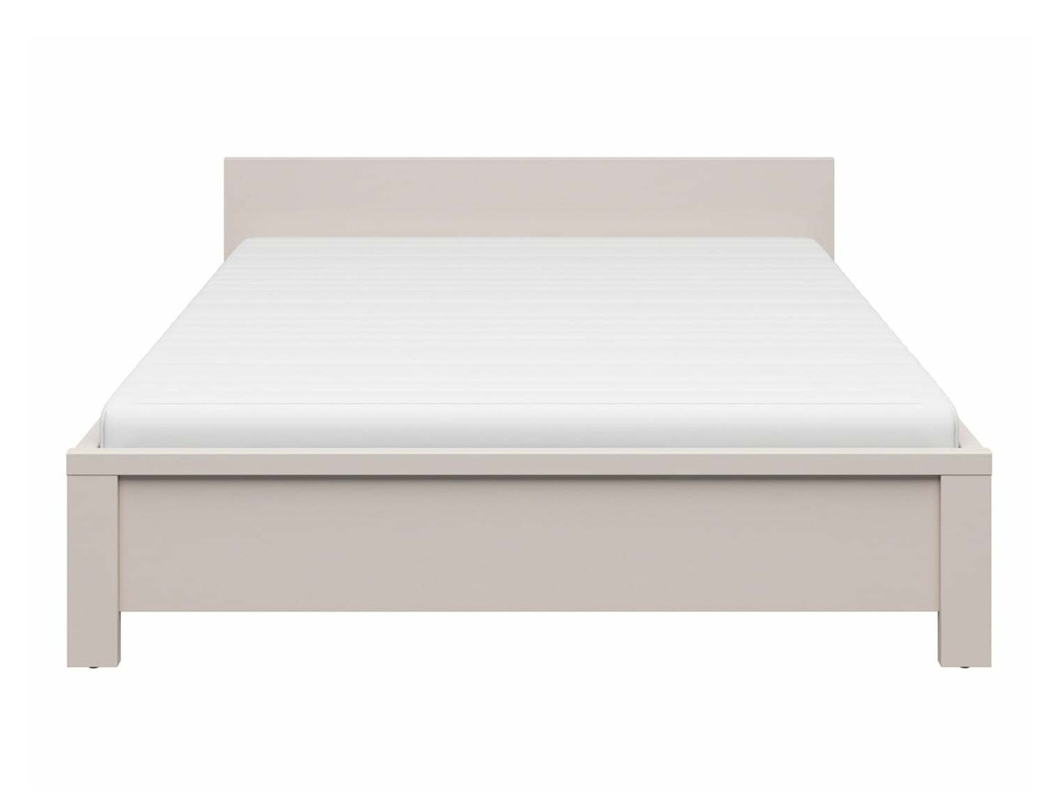 Gulta Nolroma 121 (Kašmirs)